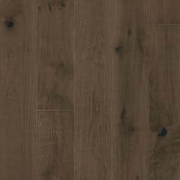 Hardwood Latitude Collection® Park City Olympic HPLV07OLY1 Swatch