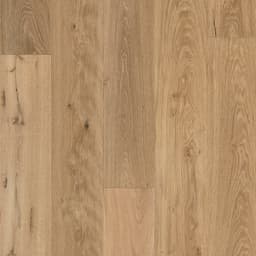 Hardwood Rustics Sanctuary Fresh Air SANC10FAR1 Hardwood Rustics Sanctuary Fresh Air SANC10FAR1
