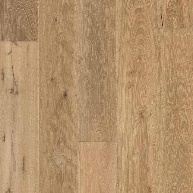 Hardwood Rustics Sanctuary Fresh Air SANC10FAR1