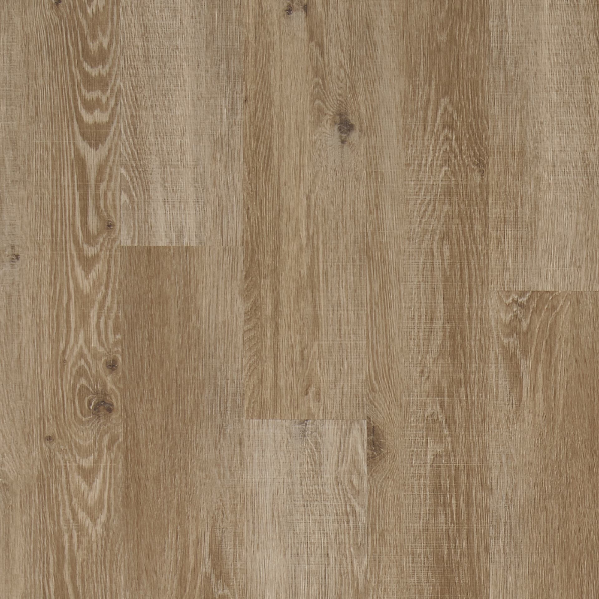 Luxury Vinyl ADURA®Flex Parisian Oak Croissant FXP721 | Mannington Luxury Vinyl ADURA®Flex Parisian Oak Croissant FXP721 | Mannington