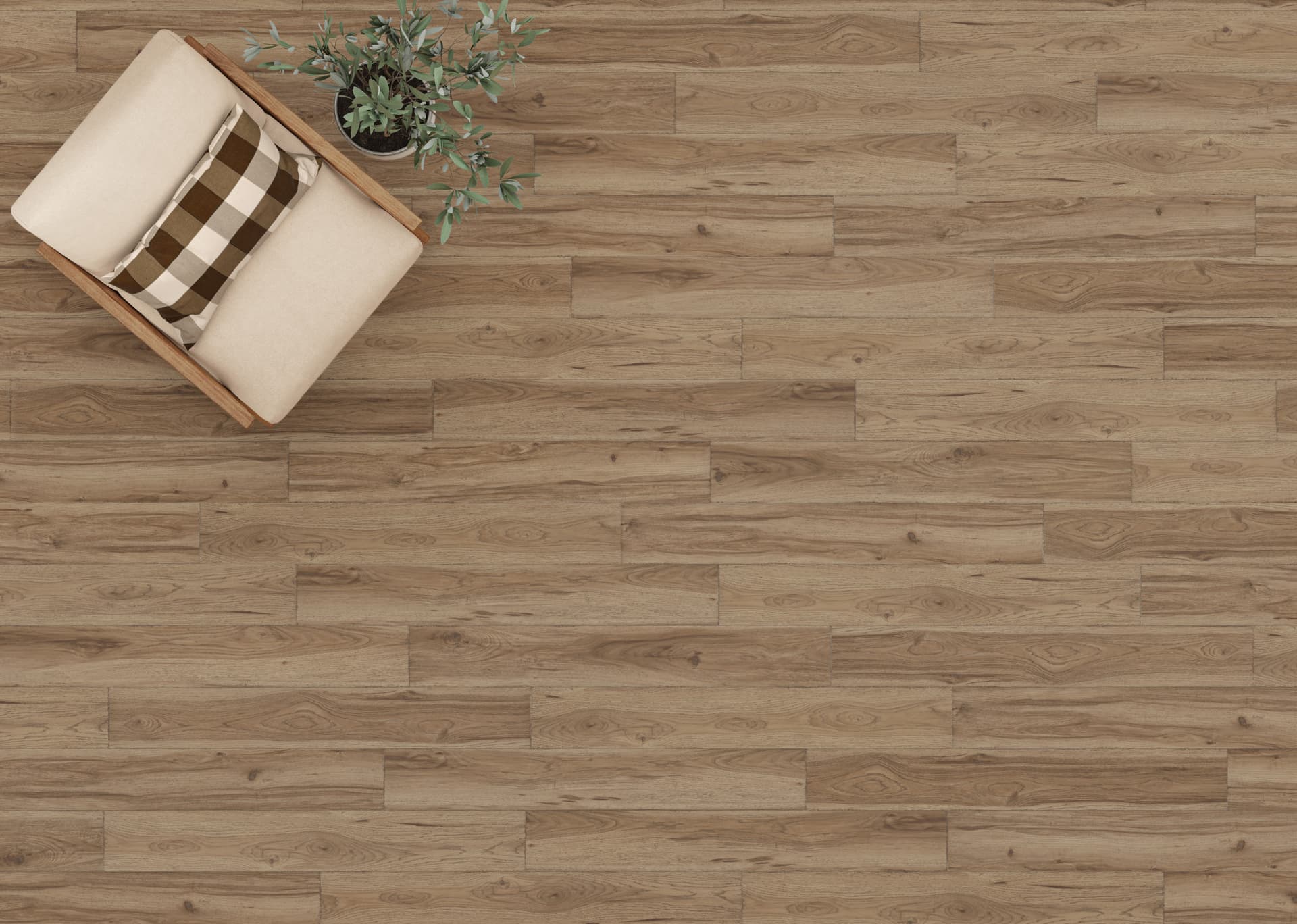 Luxury Vinyl ADURA®Rigid Preservation Artifact RPB772 | Mannington Luxury Vinyl ADURA®Rigid Preservation Artifact RPB772 | Mannington