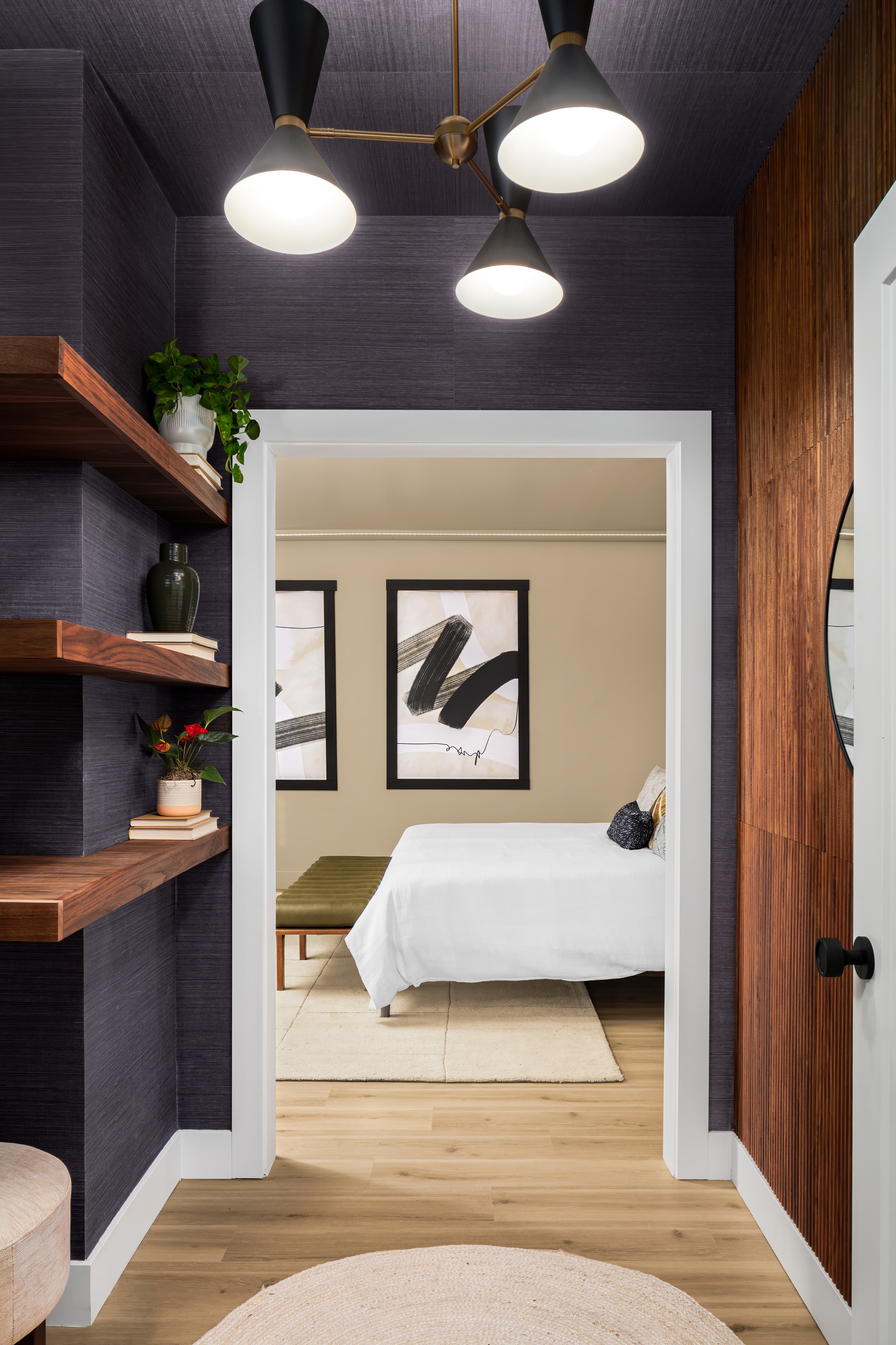 RTB 6 - 3 - swiss oak almond 3 - Vertical