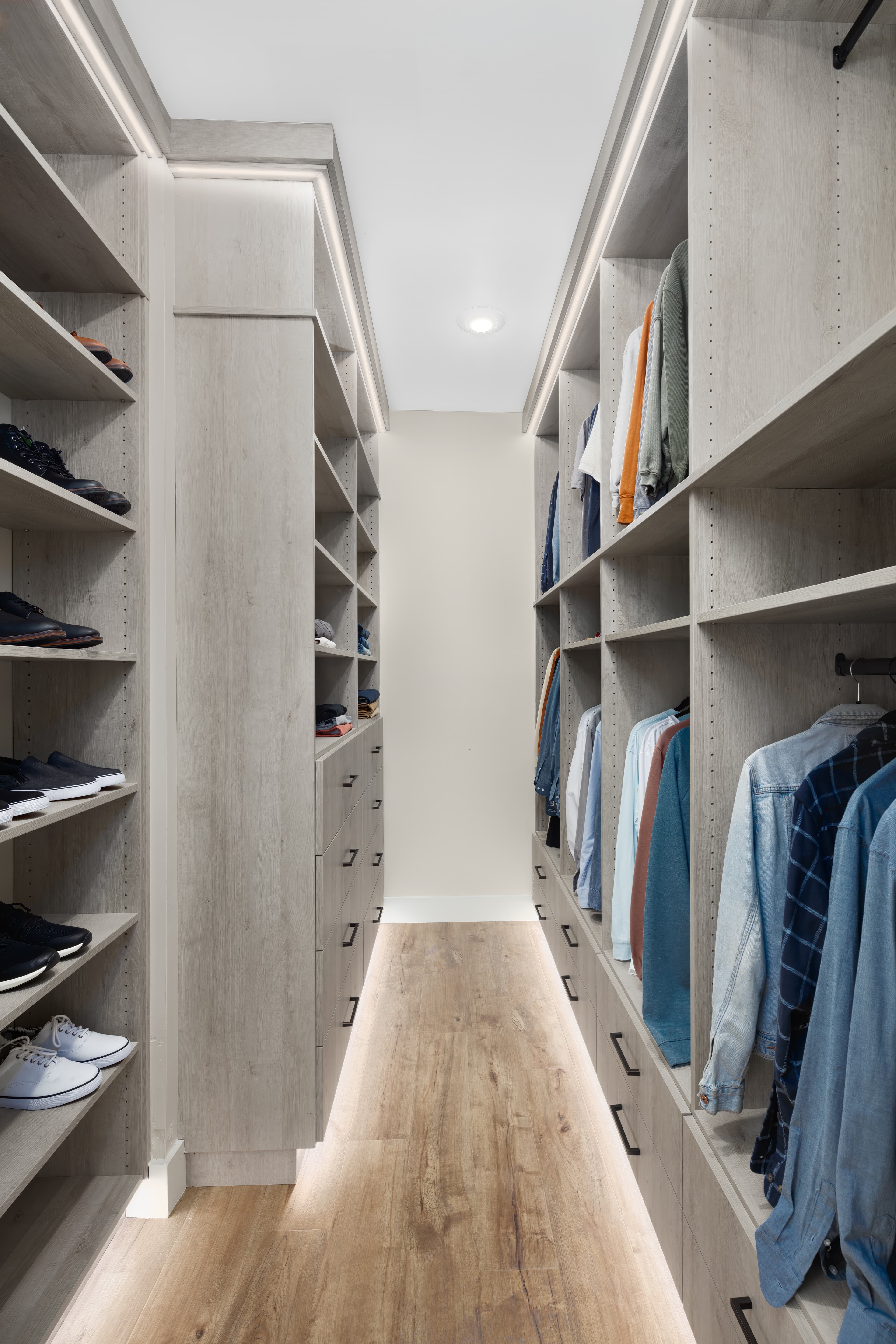 RTB 6 - 3 - coventry prairie 2 - Vertical