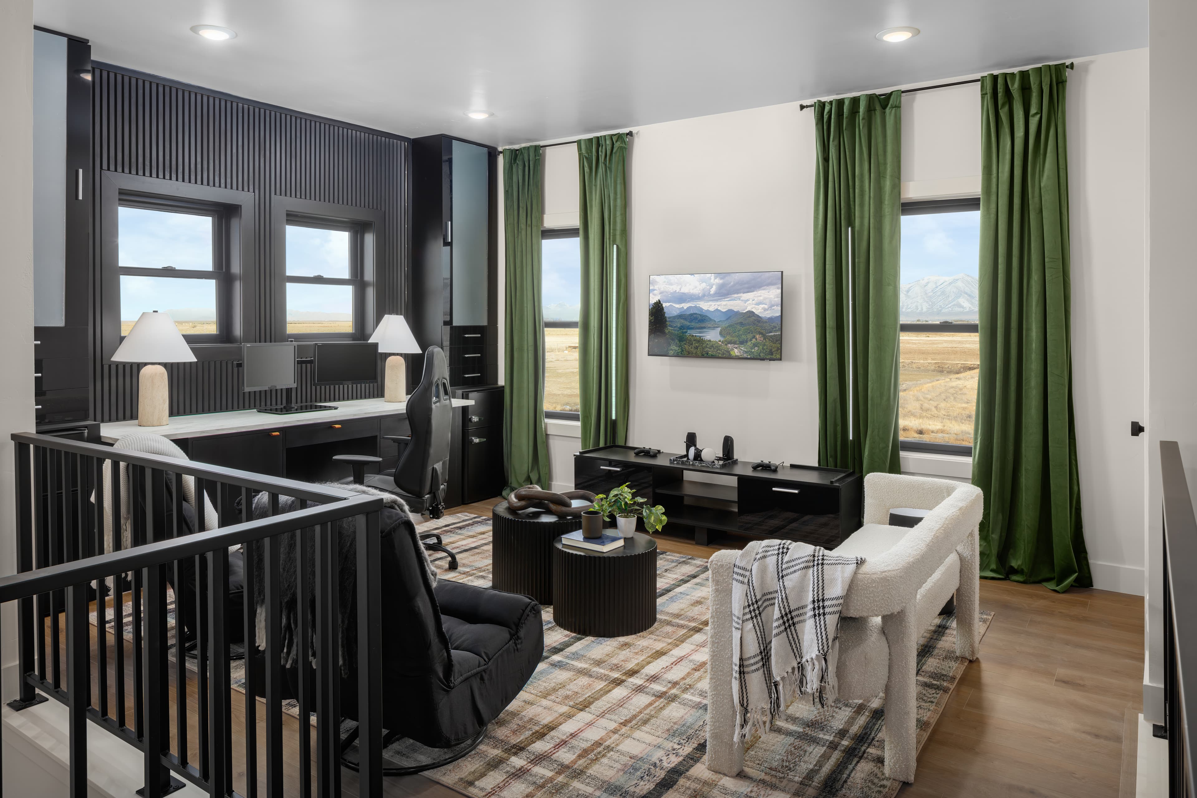 RTB 6 - 4 -mokuzai sapling 2 - Horizontal