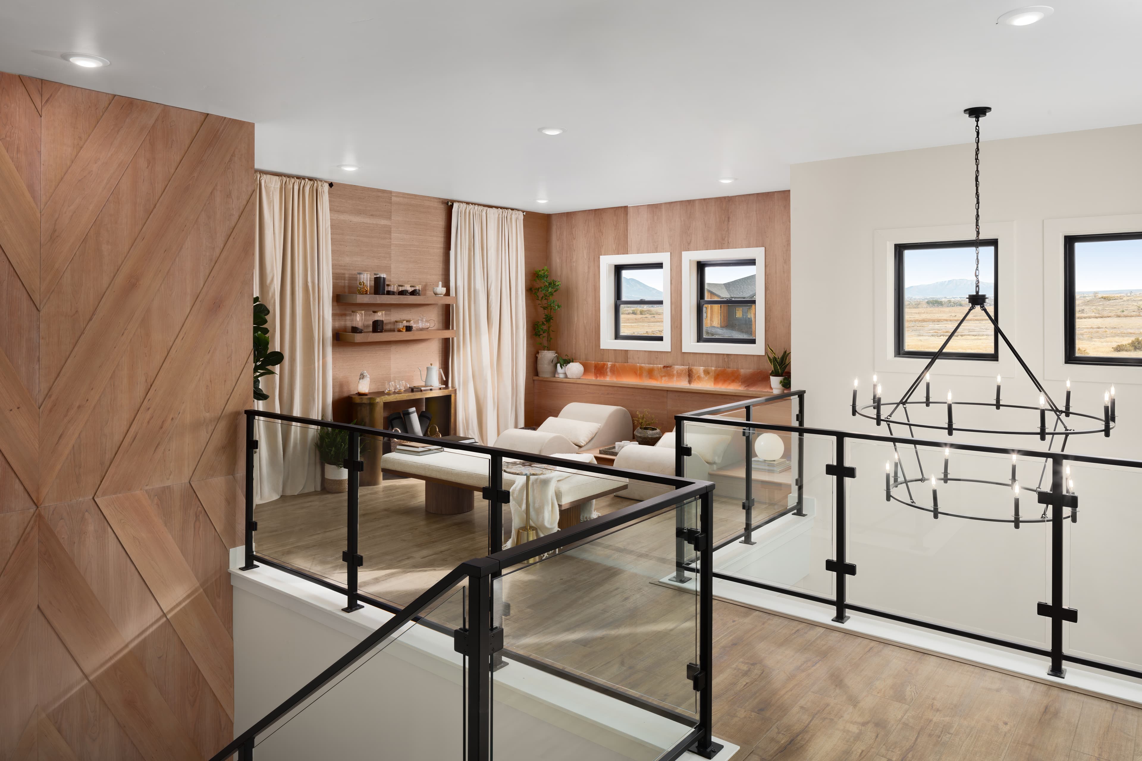 RTB 6 - 4 - coventry prairie 2 - Horizontal