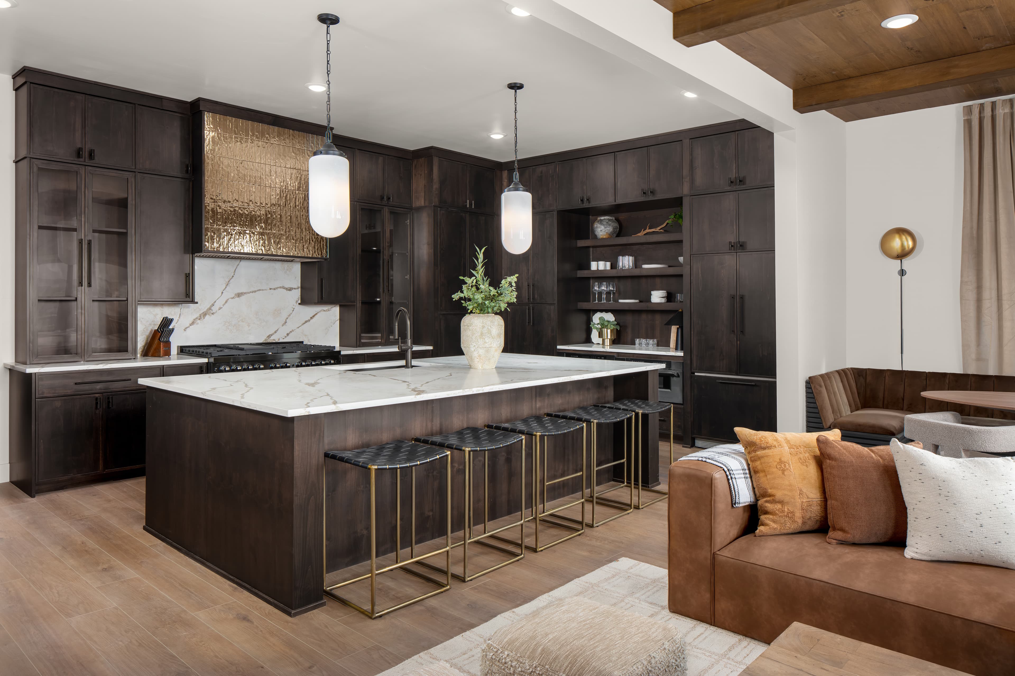 RTB 6 - 1 - mokuzai sapling 3 - horizontal