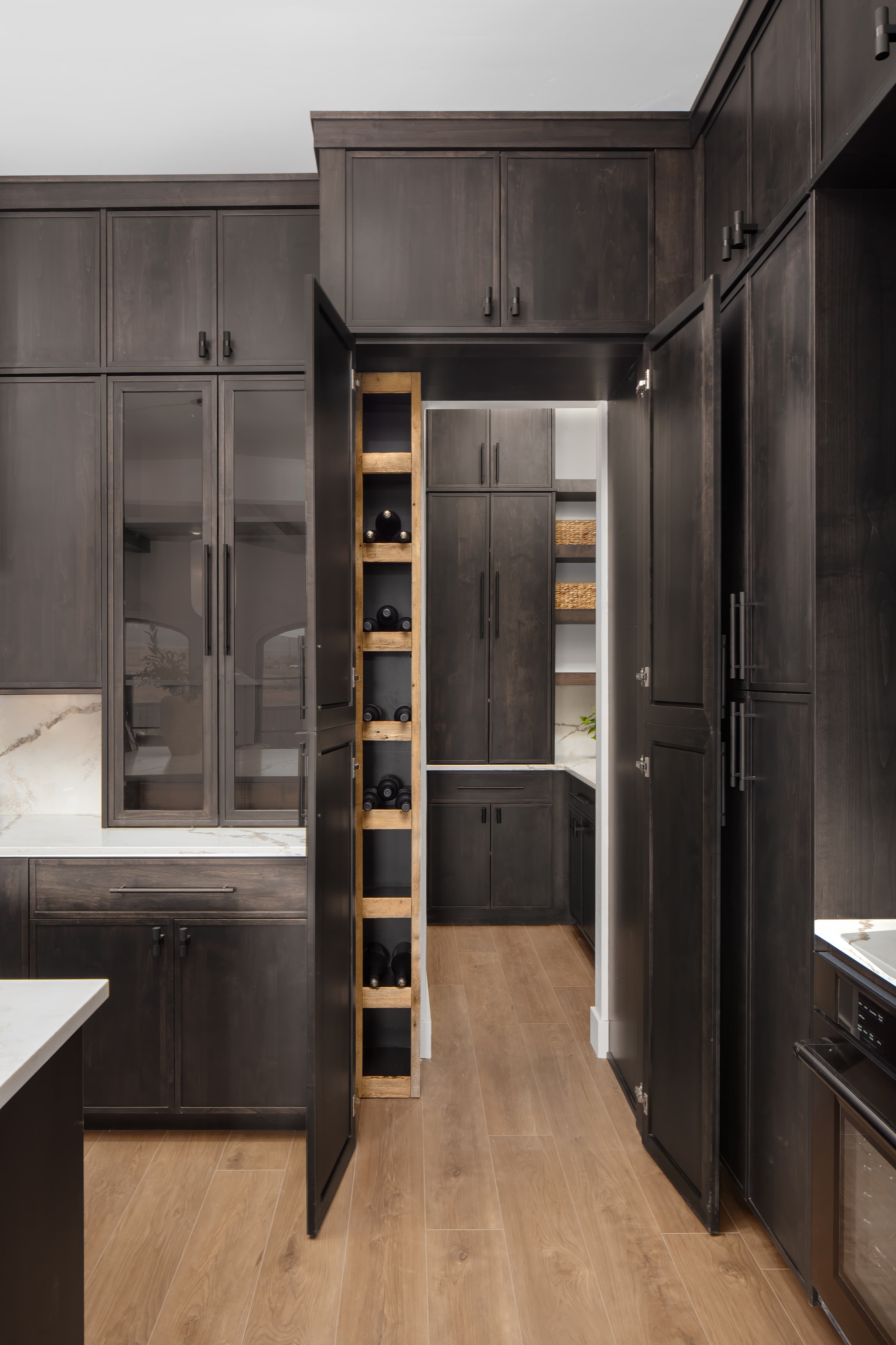 RTB 6 - 1 - mokuzai sapling 2 - Vertical