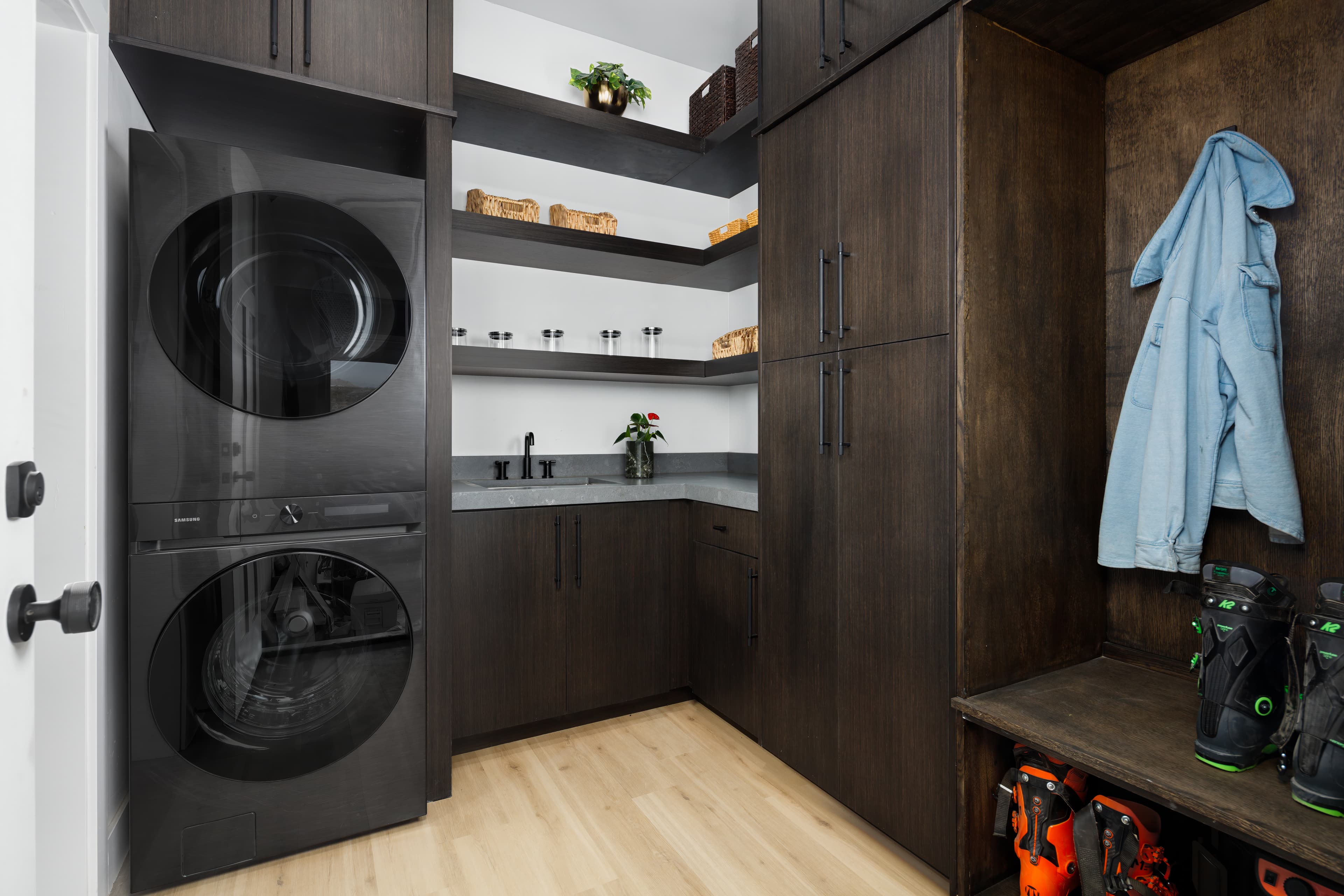 RTB 6 - 2 - swiss oak almond 2 - Horizontal