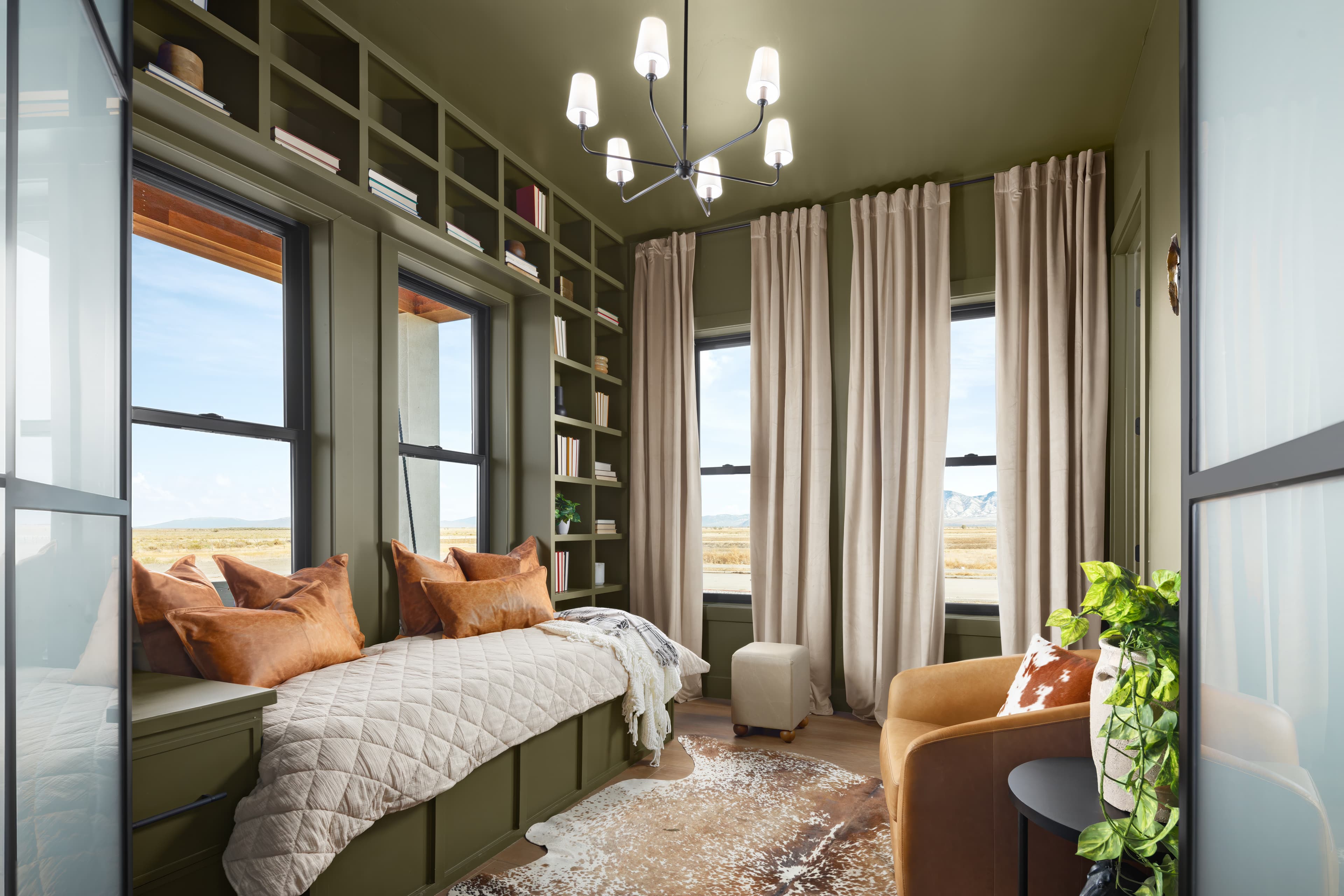 RTB 6 - 2 - mokuzai sapling - Horizontal