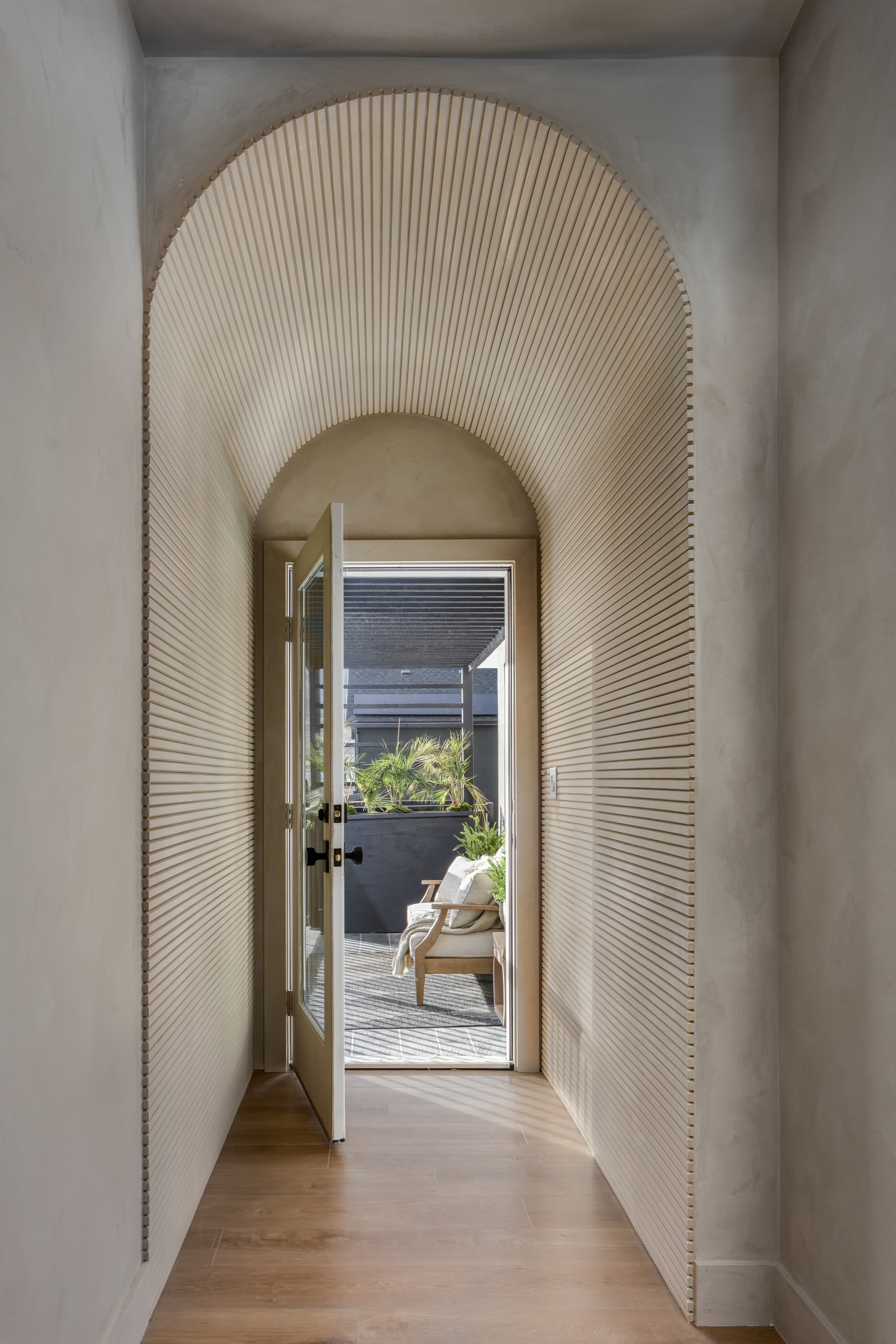 RTB 6 - 3 - mokuzai sapling - vertical