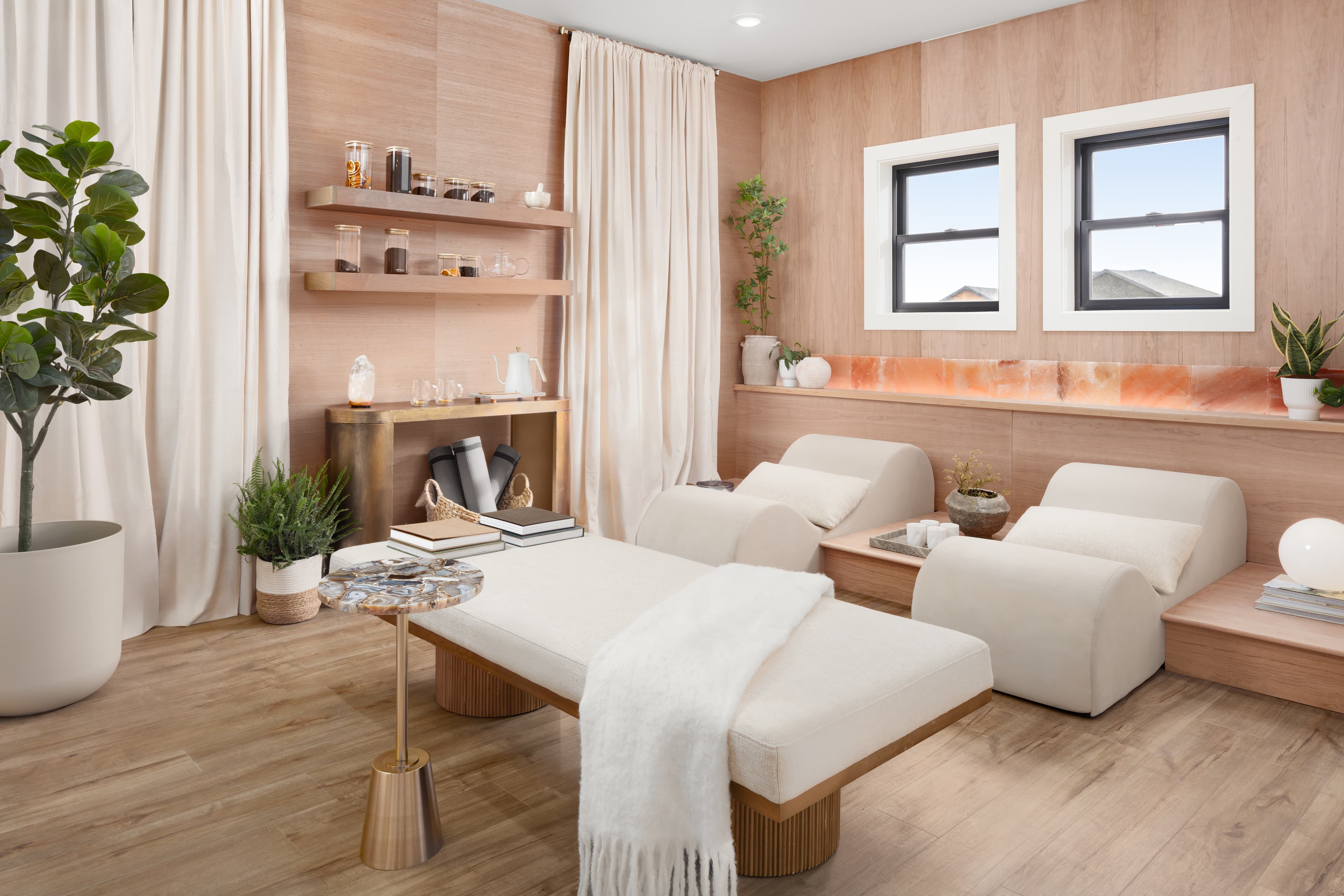 RTB 6 - 4 - coventry prairie - Horizontal