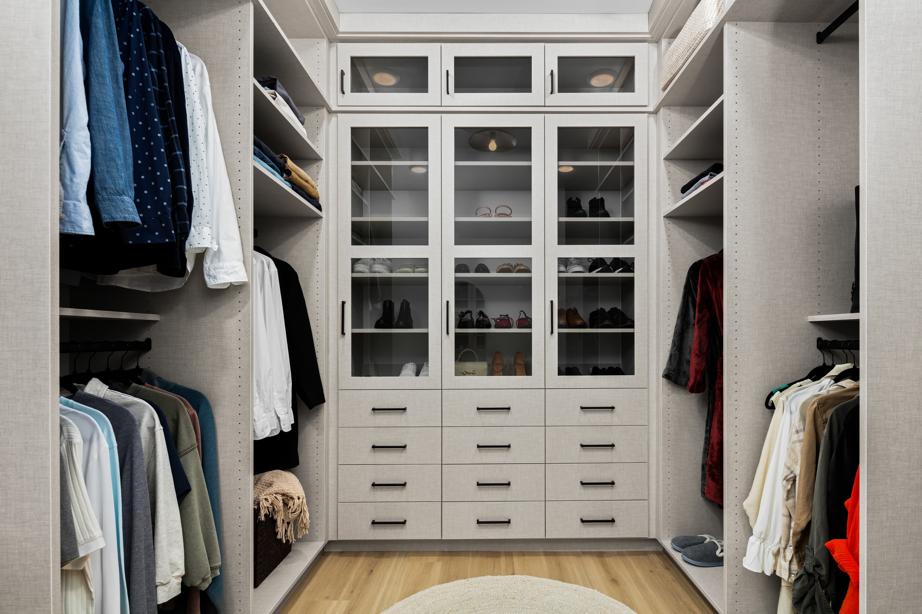 RTB 6 - 3 - swiss oak almond 2 - Horizontal