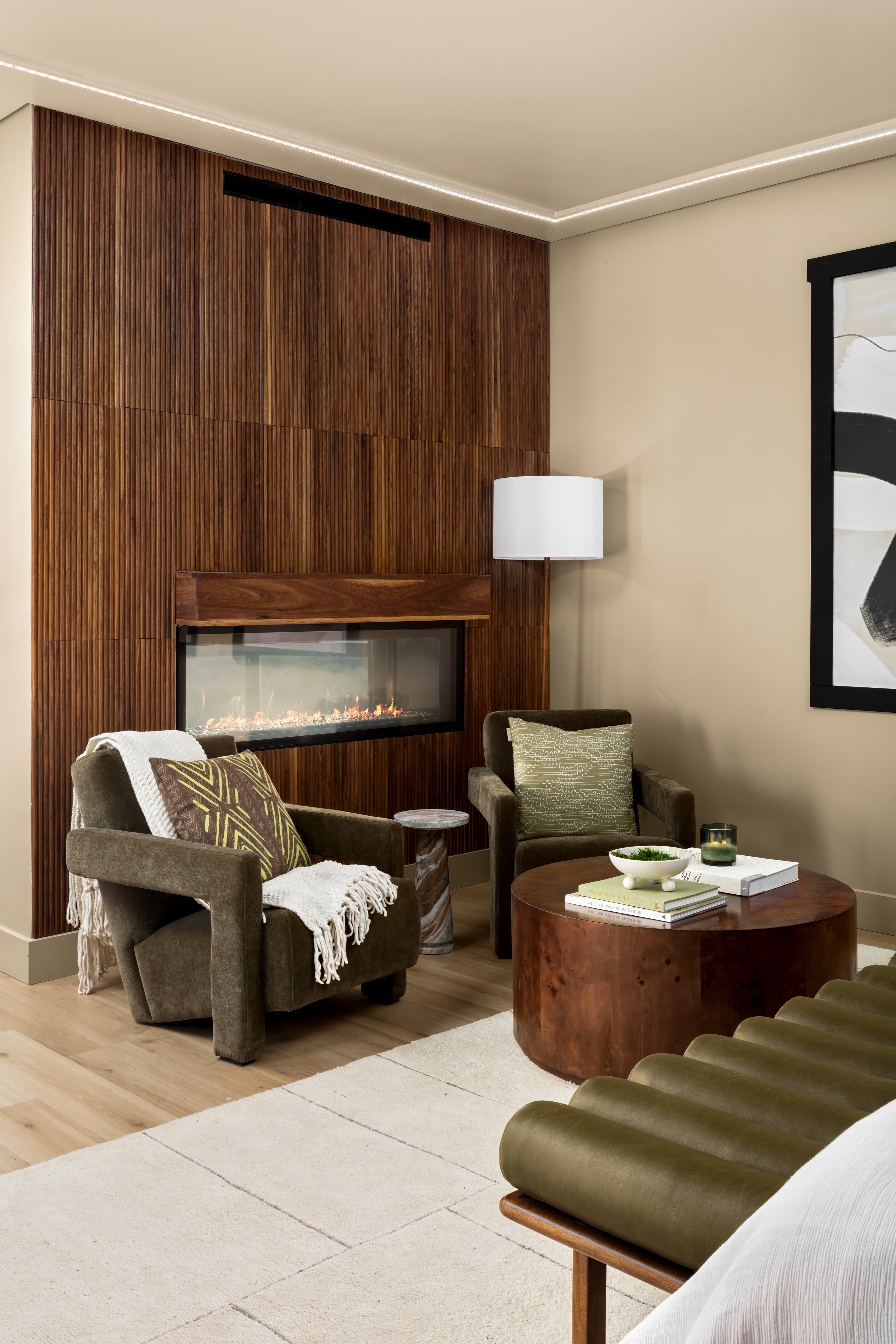 RTB 6 - 3 - swiss oak almond - vertical