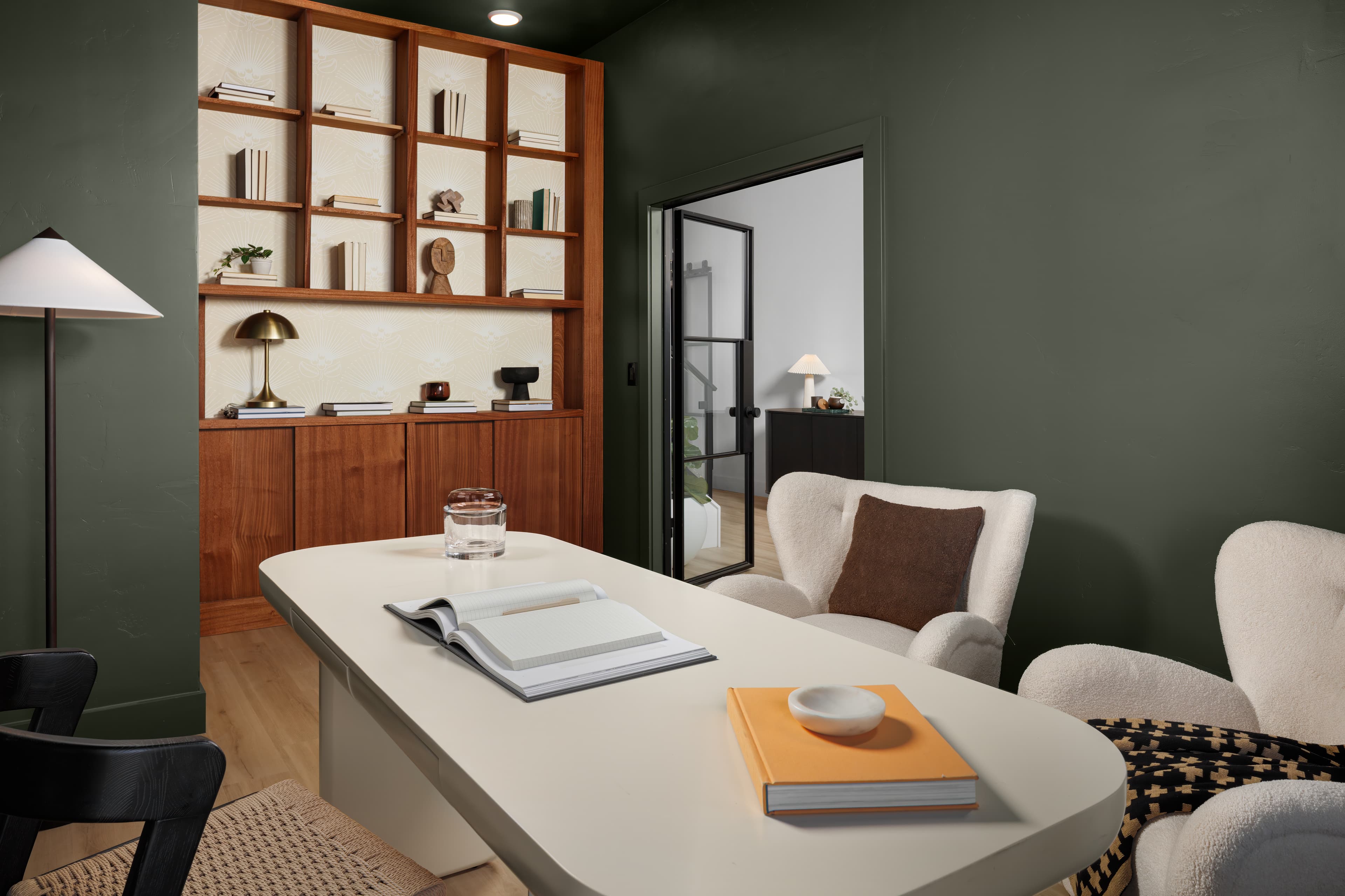 RTB 6 - 2 - swiss oak almond - Horizontal