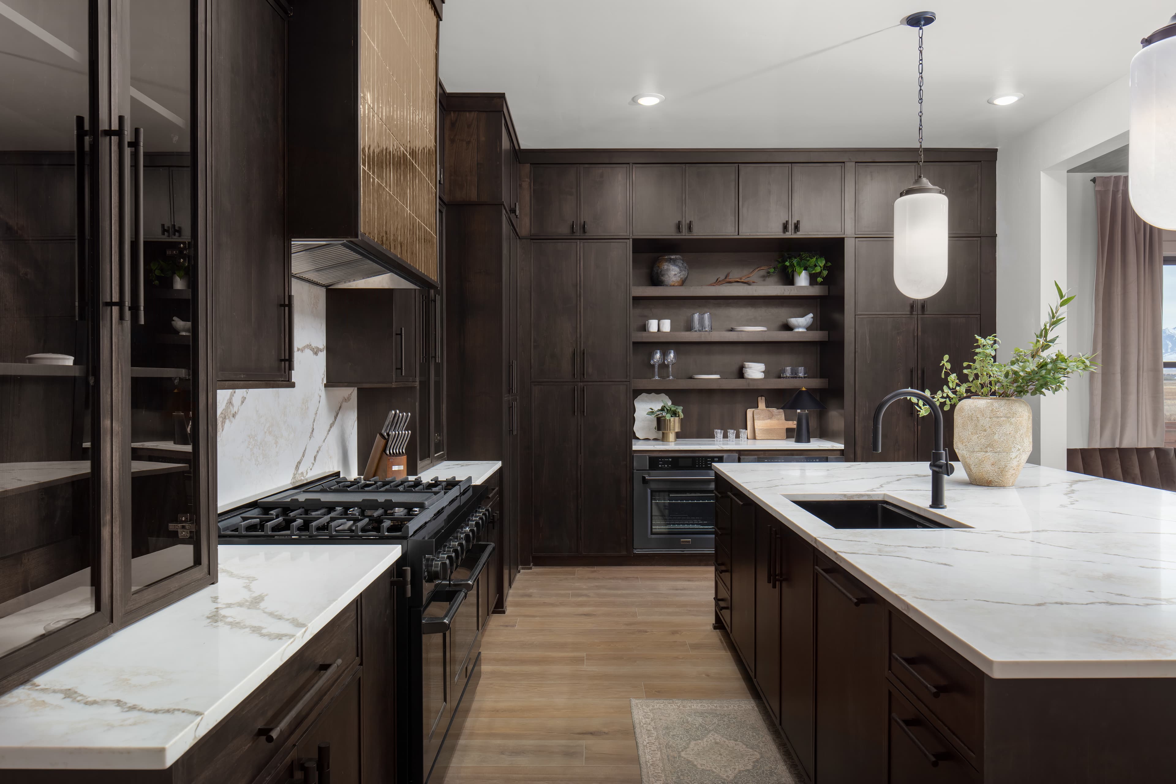 RTB 6 - 1 - Mokuzai sapling - Horizontal