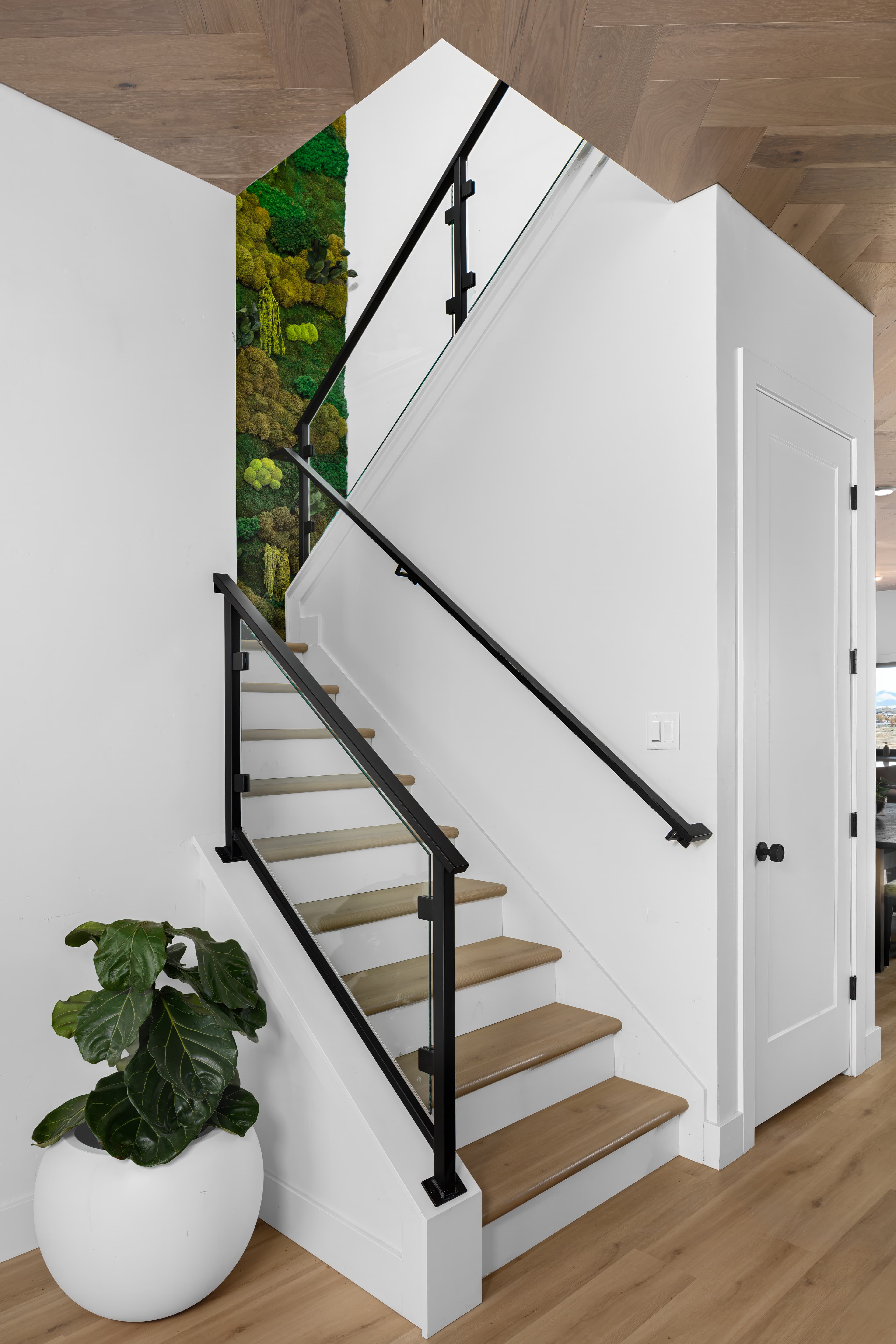 RTB 6 - 4 - swiss oak almond 2 - Vertical