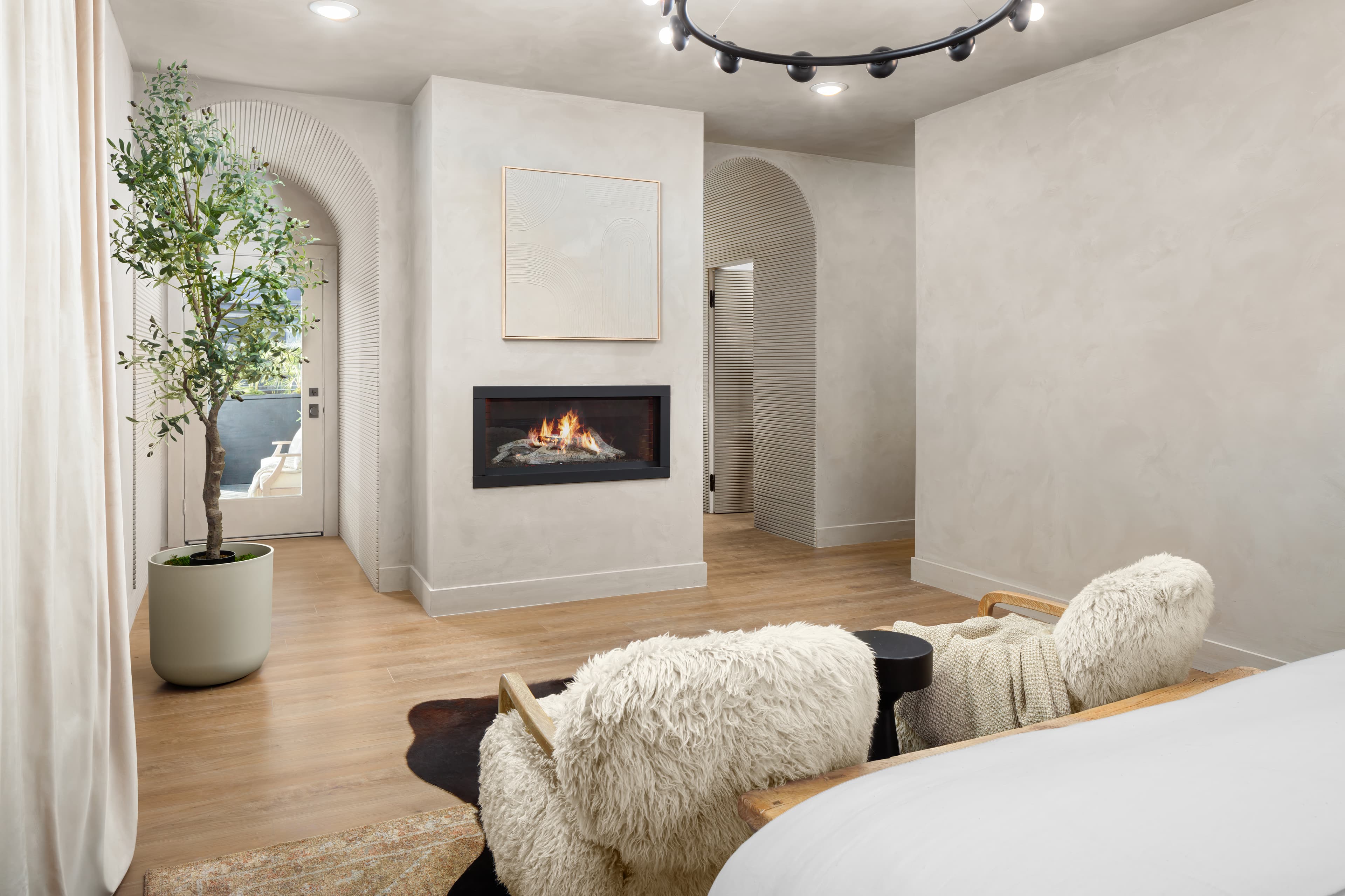 RTB 6 - 3 - mokuzai sapling 2 - Horizontal