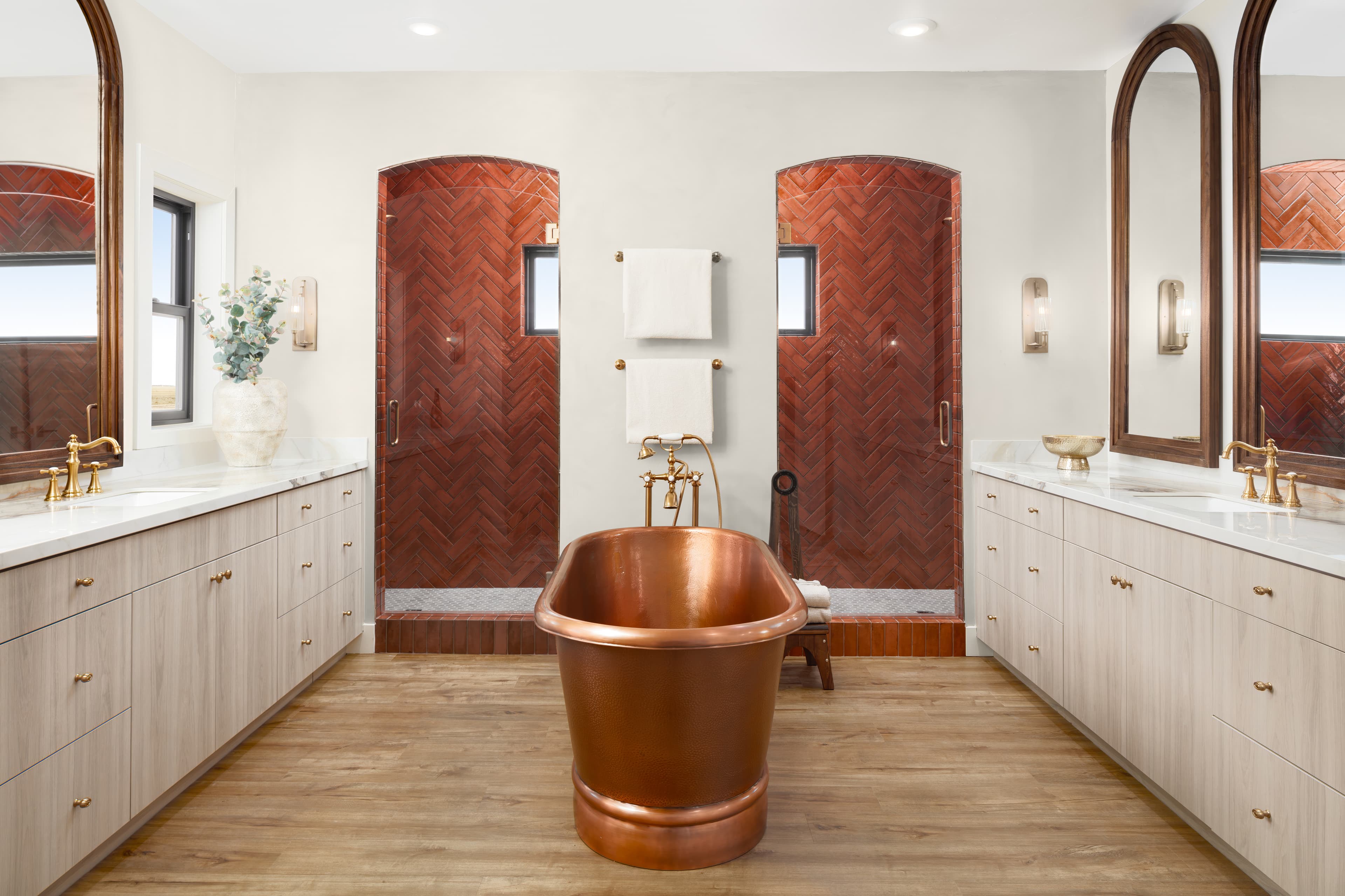 RTB 6 - 3 - coventry prairie - Horizontal