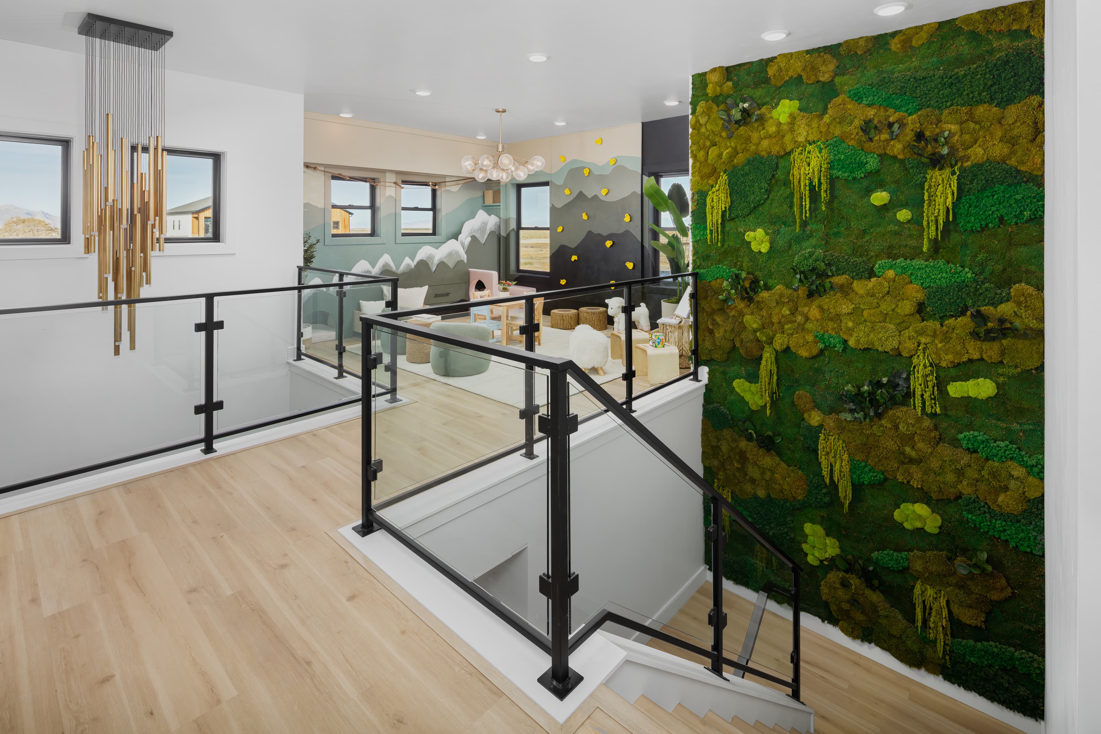 RTB 6 - 4 - swiss oak almond - Horizontal