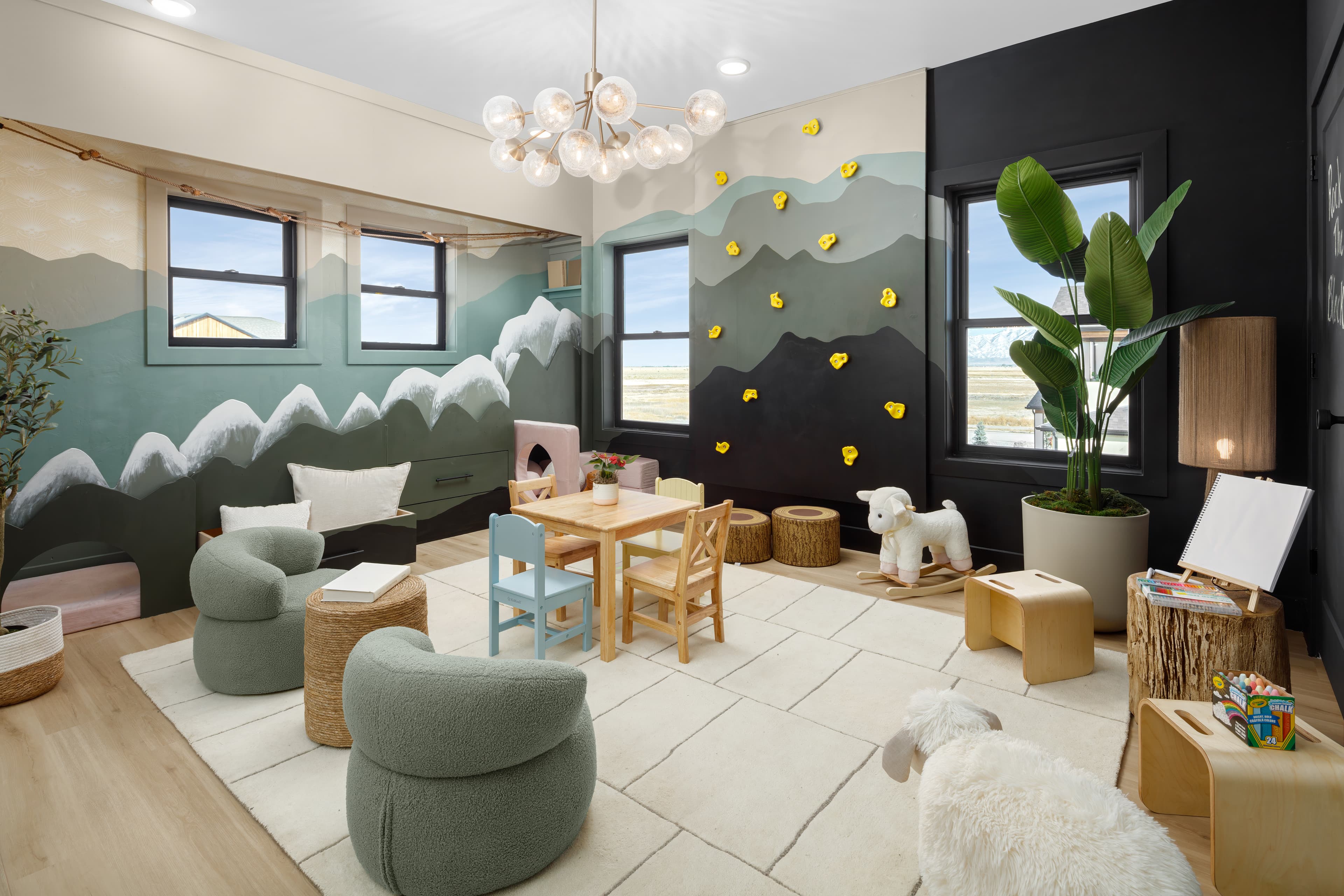 RTB 6 - 4 - swiss oak almond 3 - Horizontal