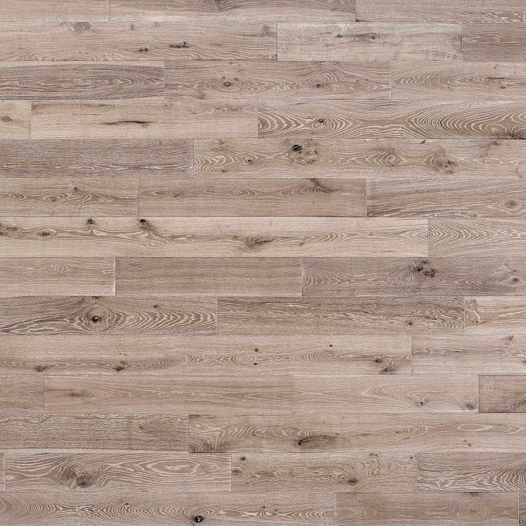 HPLV07ARC1-Swatch-Latitude_Collection_Prospect_Park-Arch