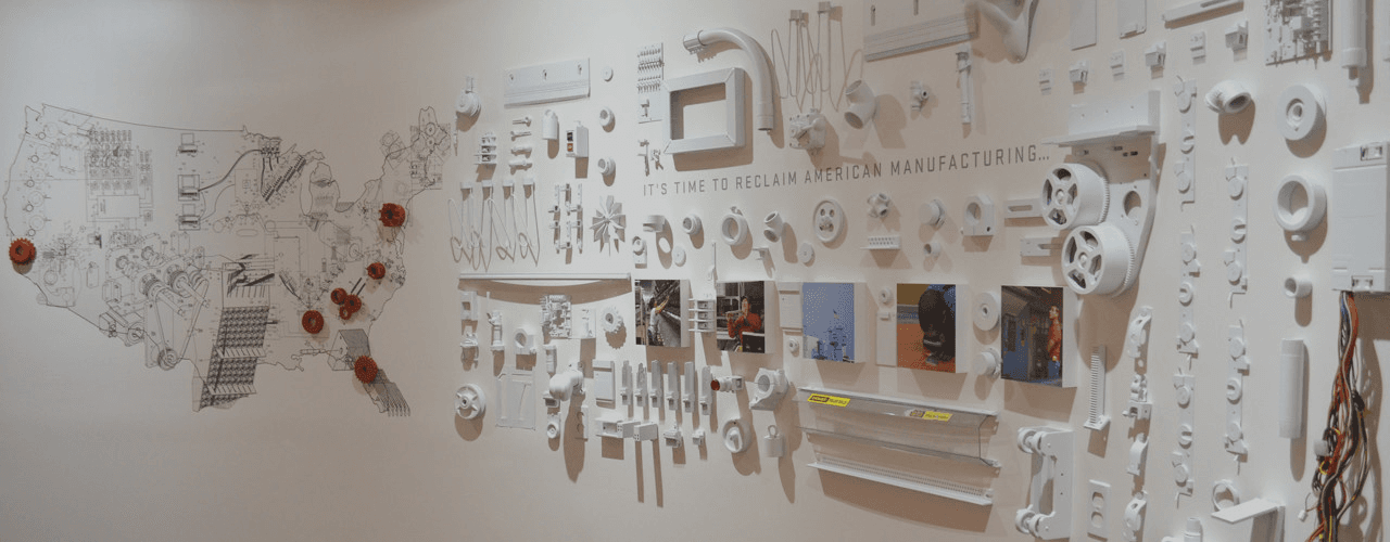 LocationsBannerDisplay