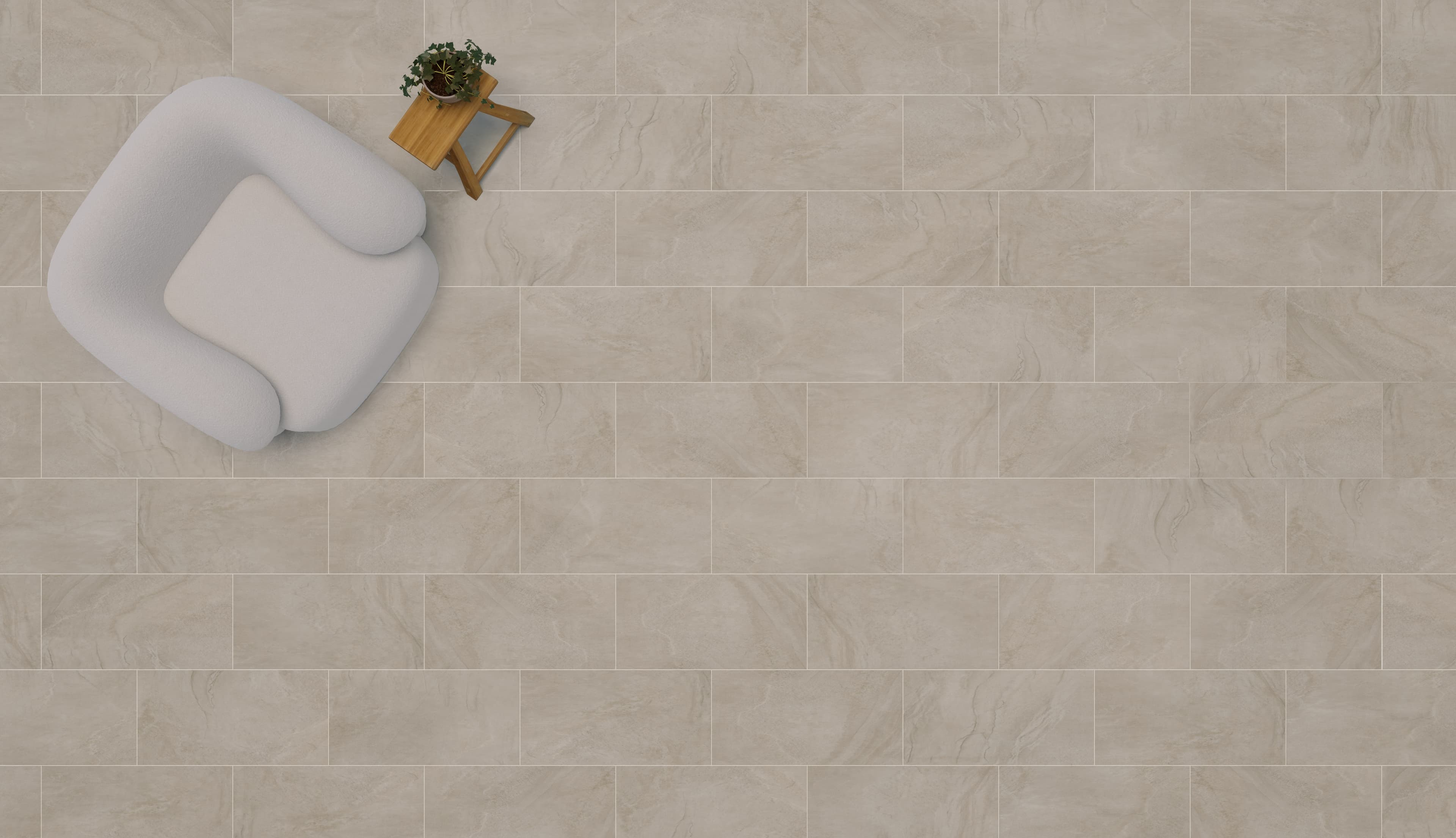 Blog Post YourGuidetoMediterraneanDesign Image