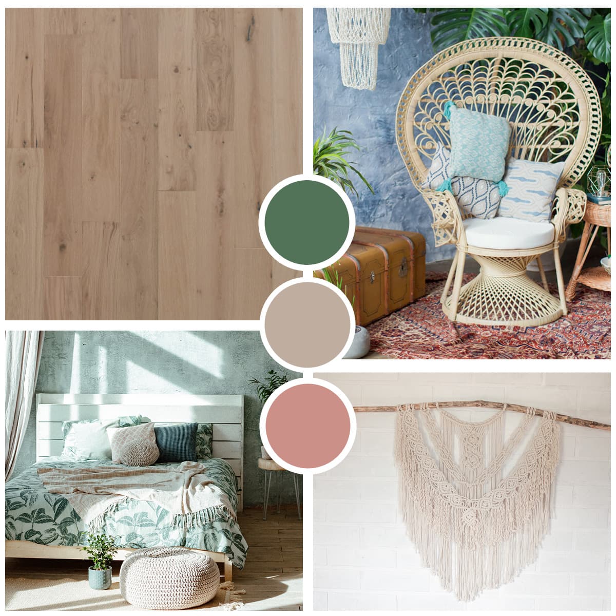 Blog Post Style-Spotlight-Park-City Image