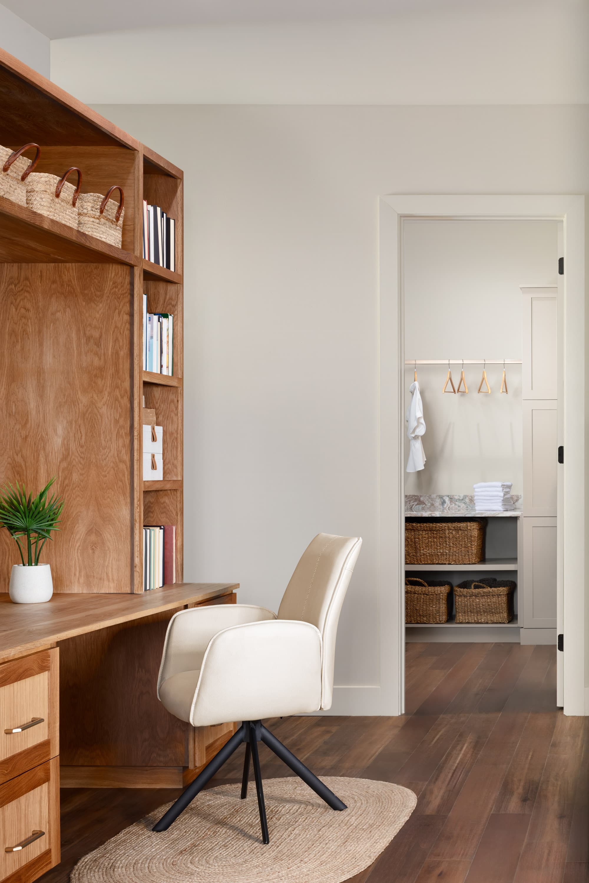 RTB5 Home 2 Web-36