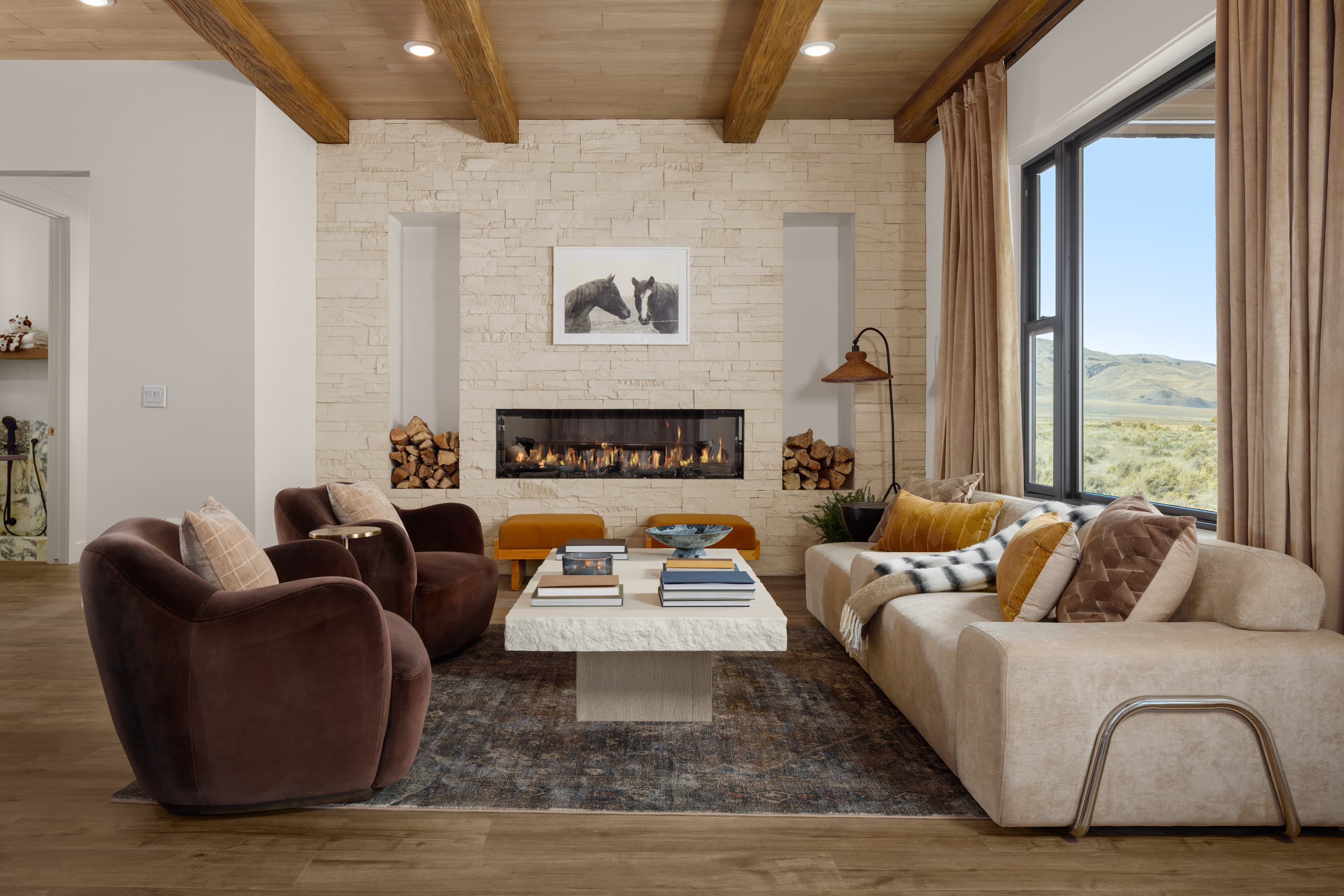 RTB 6 - 2 - coventry prairie 3 - Horizontal