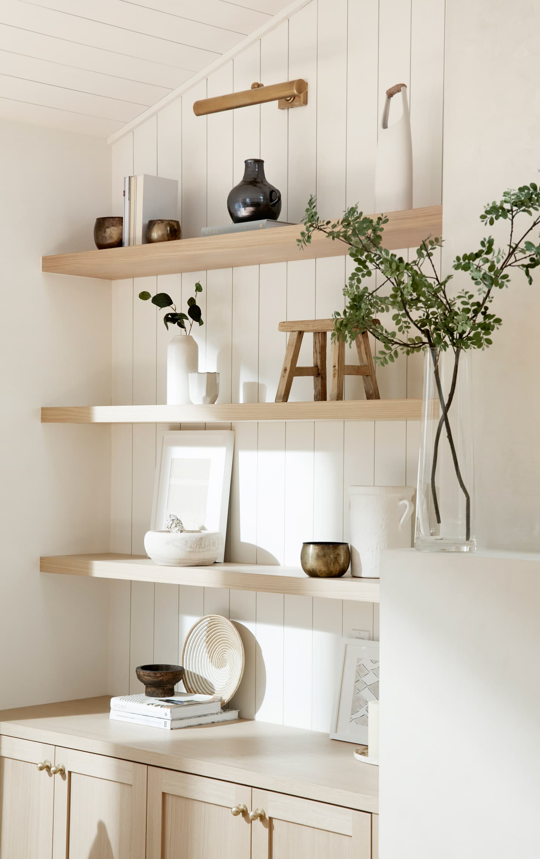 Blog Post Mannington-Makeovers-Bohemian-Home Image