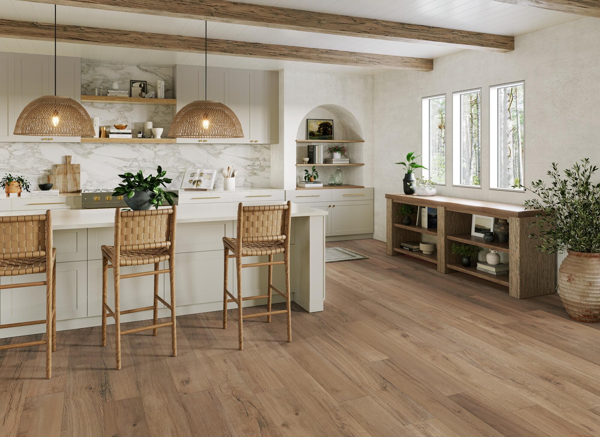 Retreat-01-Whatis---28632-rsh-heirloom-cedar