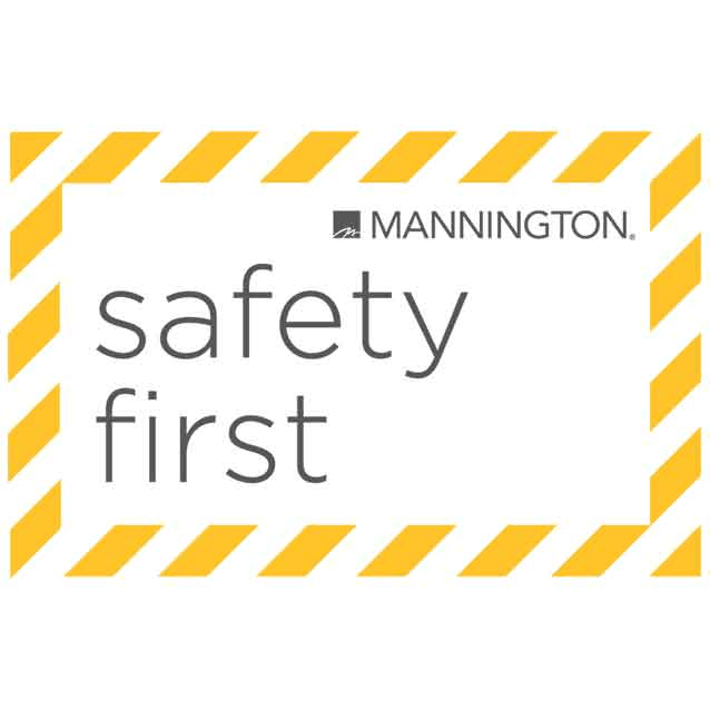 SafetyFirst-Logo box