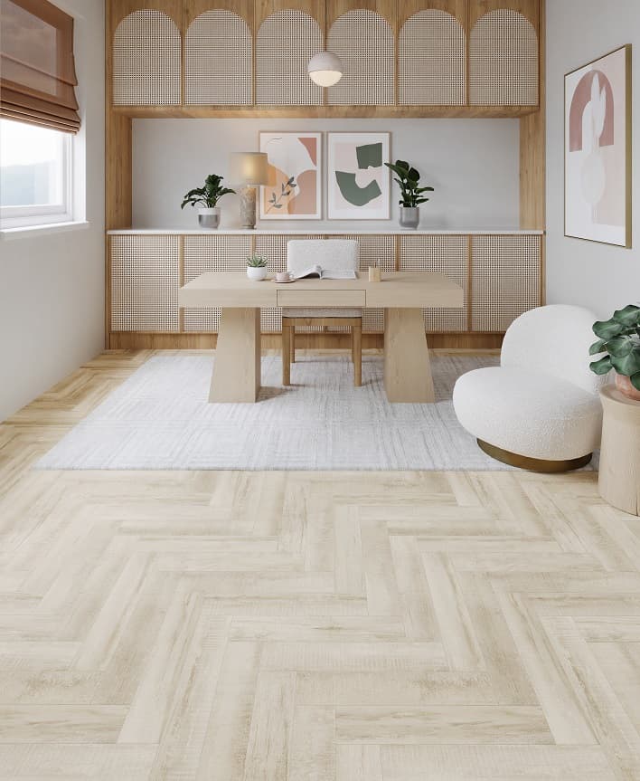 LVS-Twill-Linen
