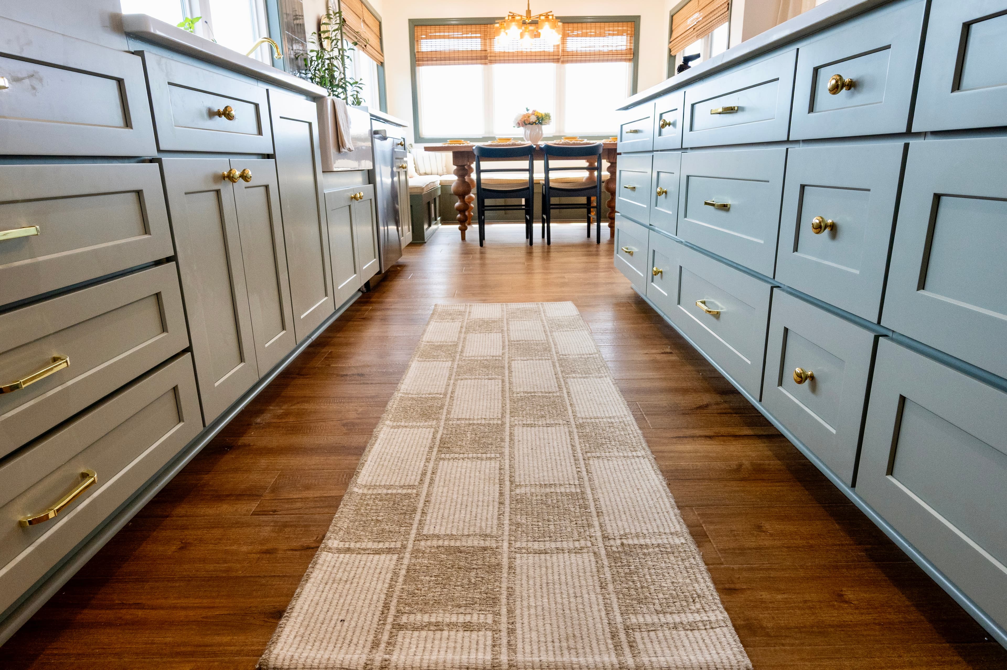 botb-team-ty-kitchen-5-adura max-coventry-meadow-mpb781-horizontal