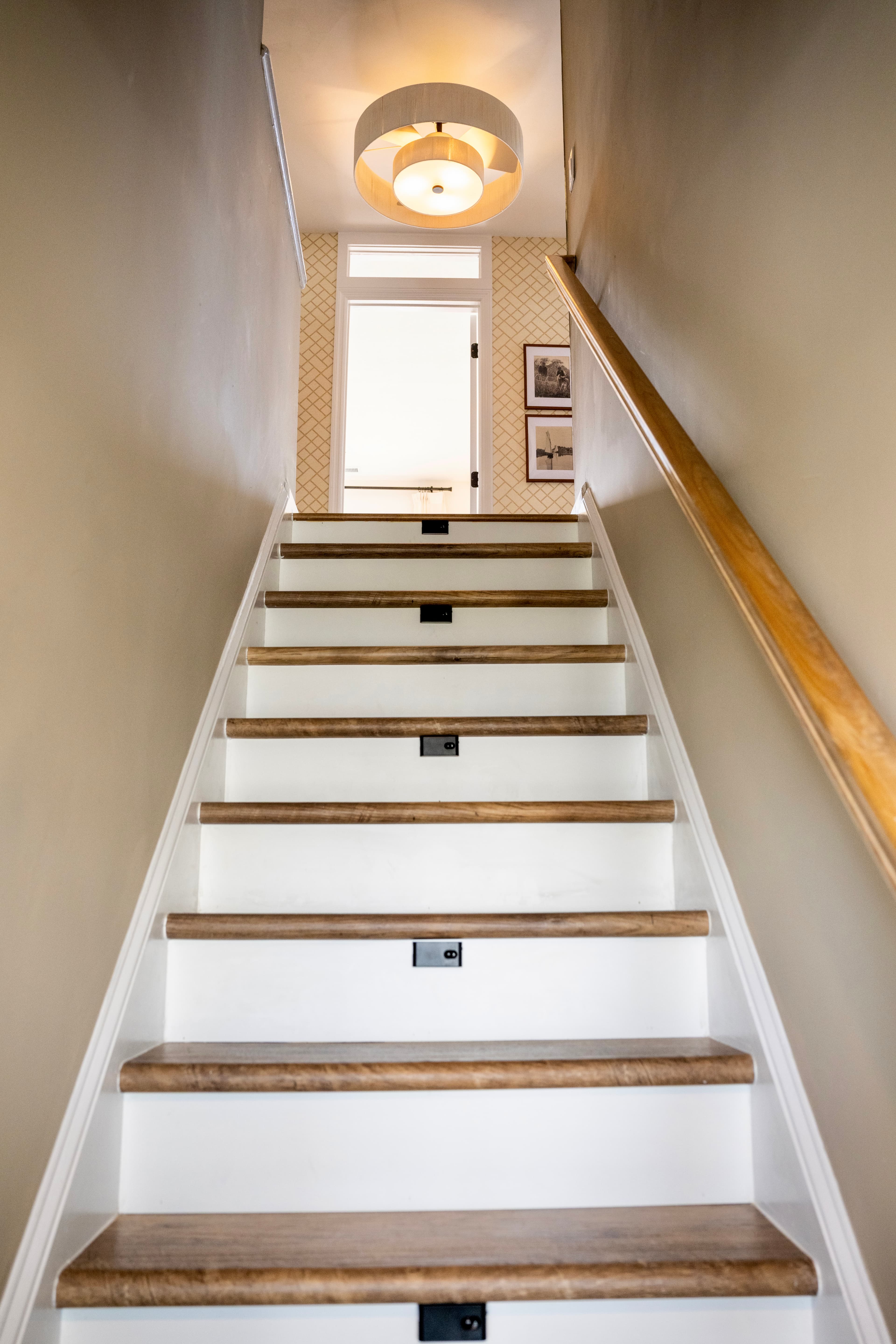 botb5-team-ty-stairs-1-adura max-coventry-meadow-mpb781-vertical