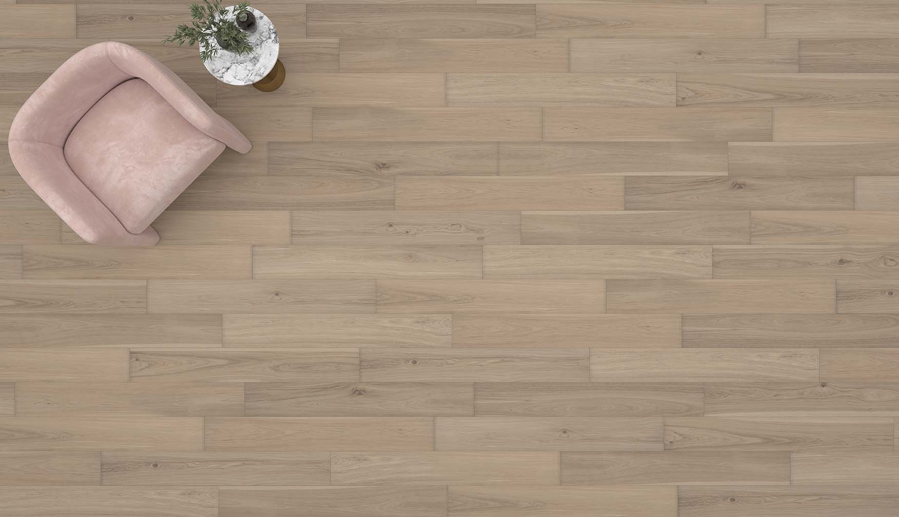 Blog Post Ultimate Guide to Laminate Flooring Image