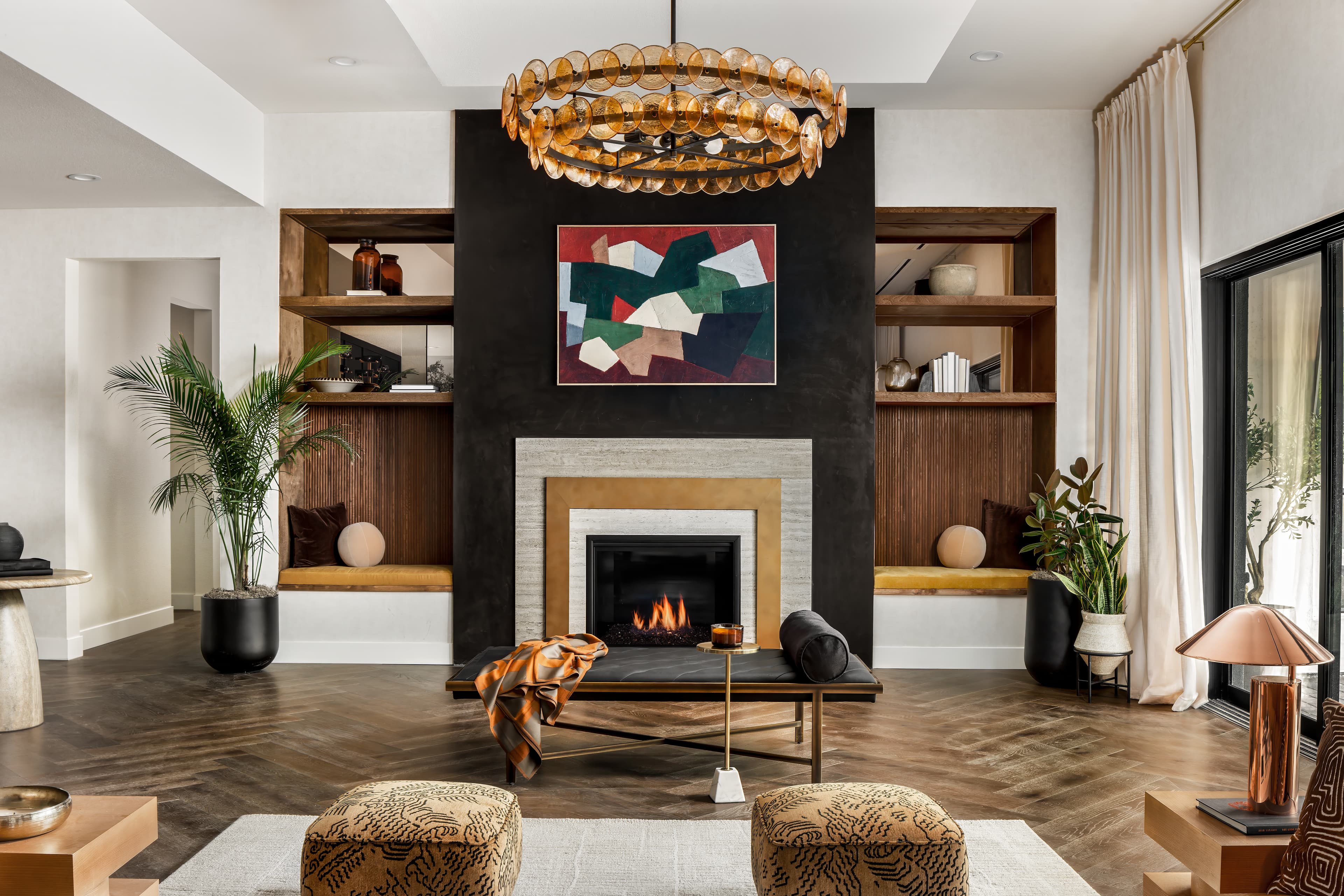 RTB 7 - E2 - Park City Herringbone Olympic - 1 - Horizontal