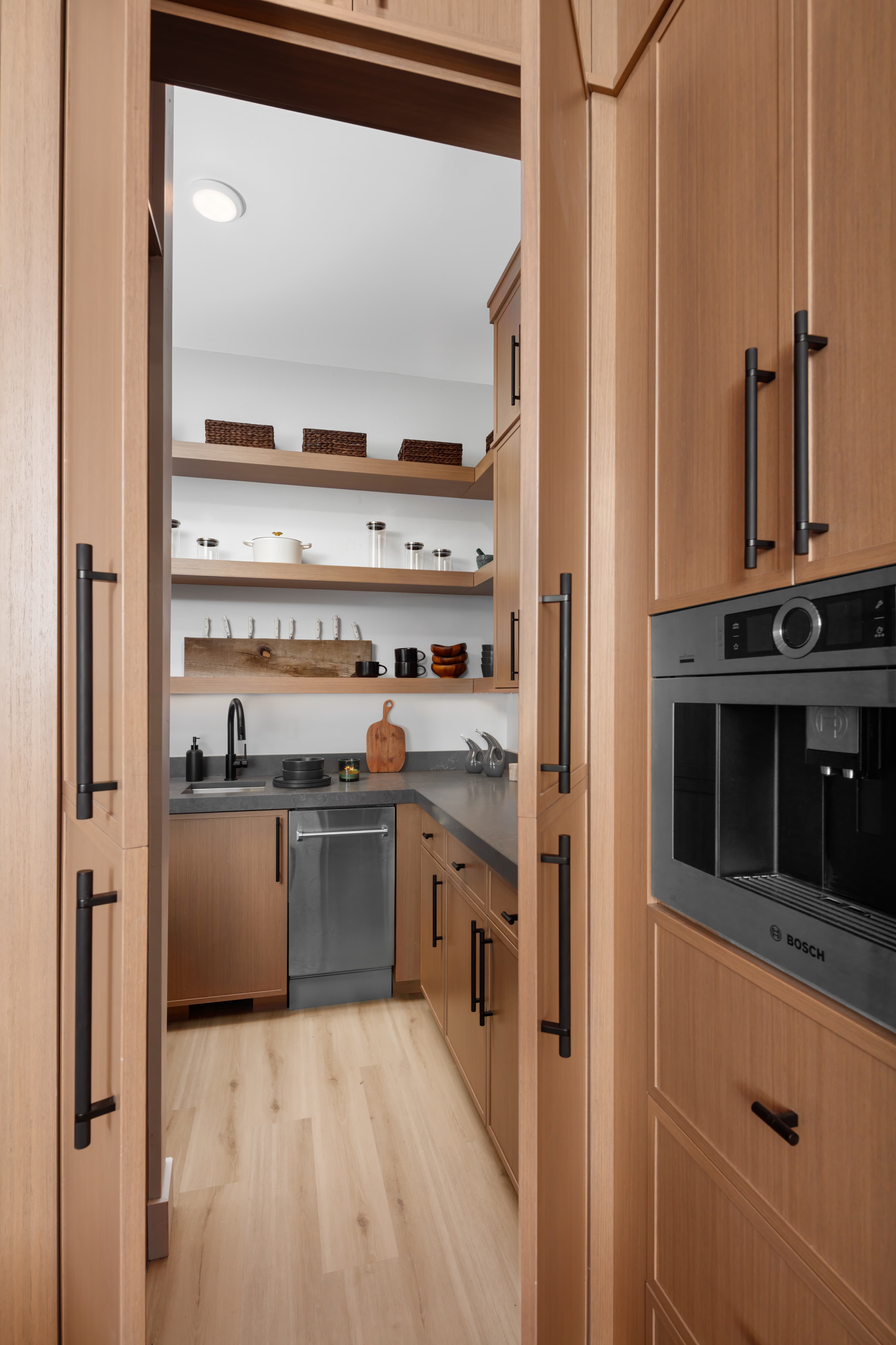 RTB 6 - 1 - Swiss Oak Almond - Vertical