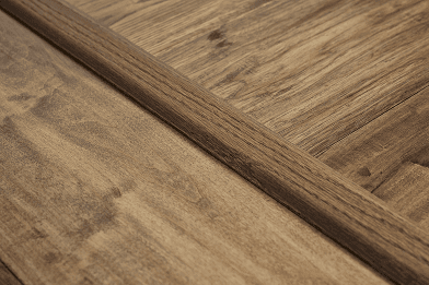 Hardwood Triumph Bronze T Molding 10 20220022