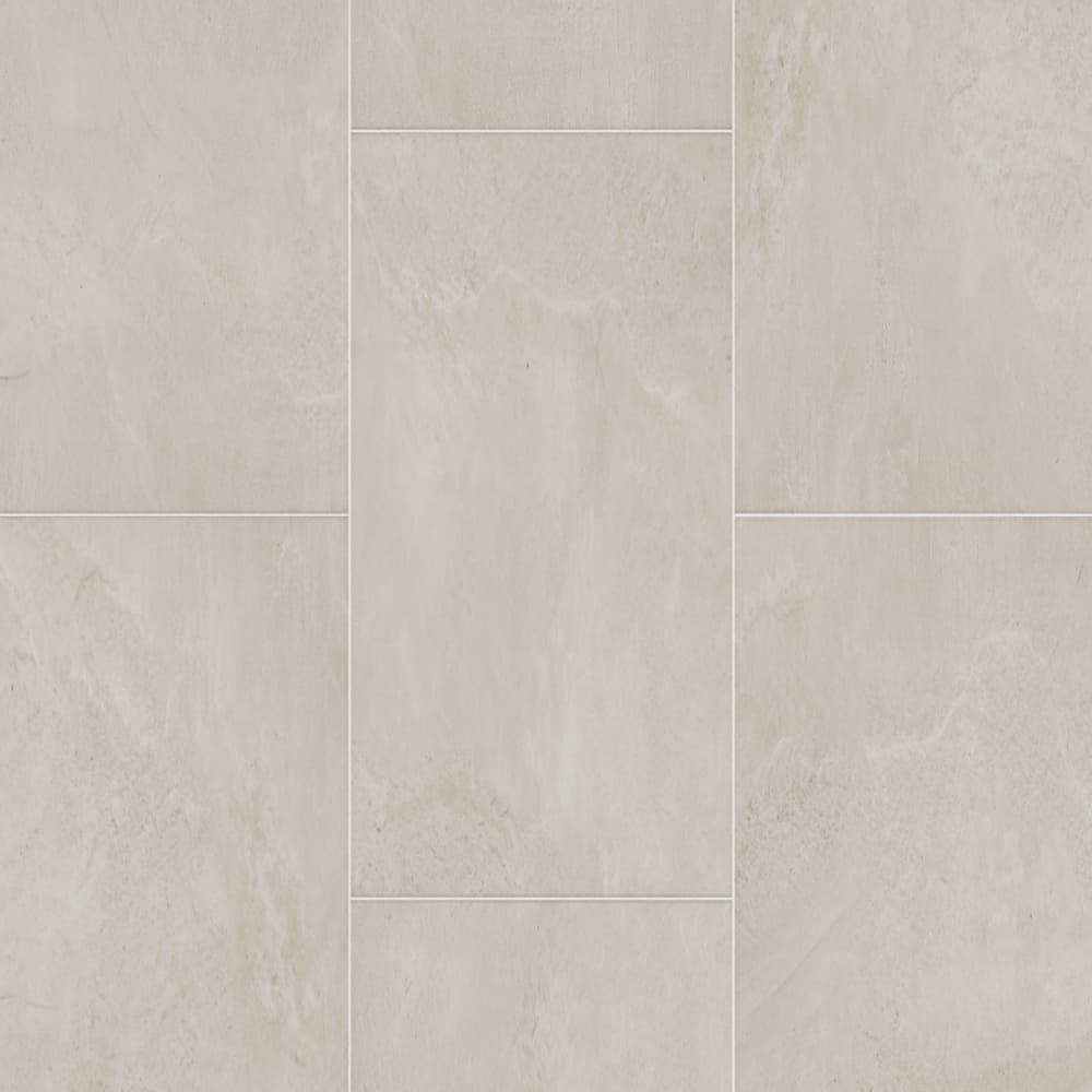 Blog Post YourGuidetoMediterraneanDesign Image