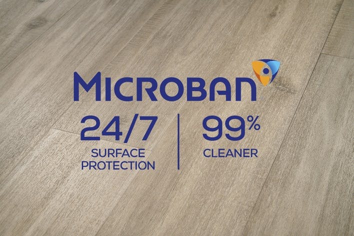 Microban-FXP700-Angle-Kona-Beach