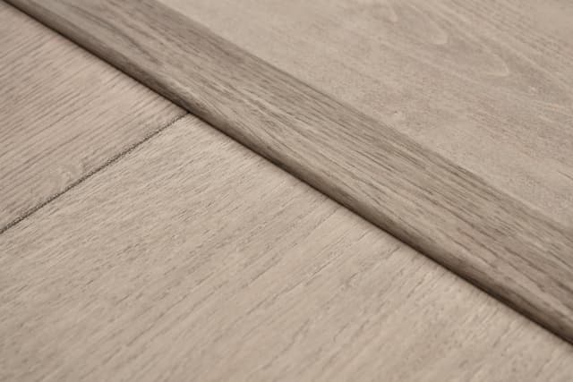 Anthology Parchment T Molding 10 20221073