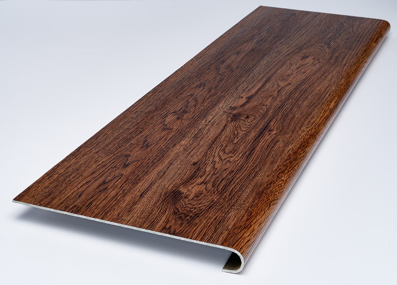 Luxury Vinyl ADURA®Max Highland Oak Loch View MPB791 | Mannington