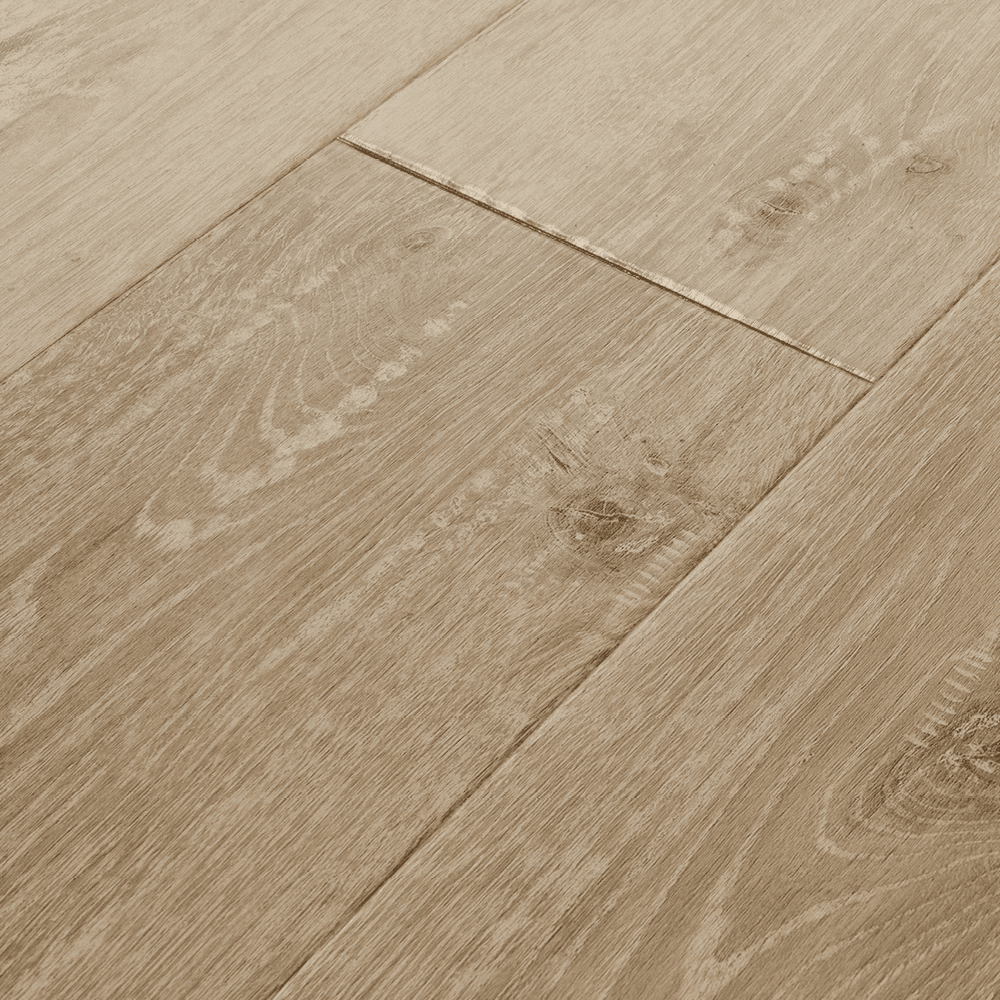 Blog Post 5 Benefits of Vinyl Plank Flooring Image