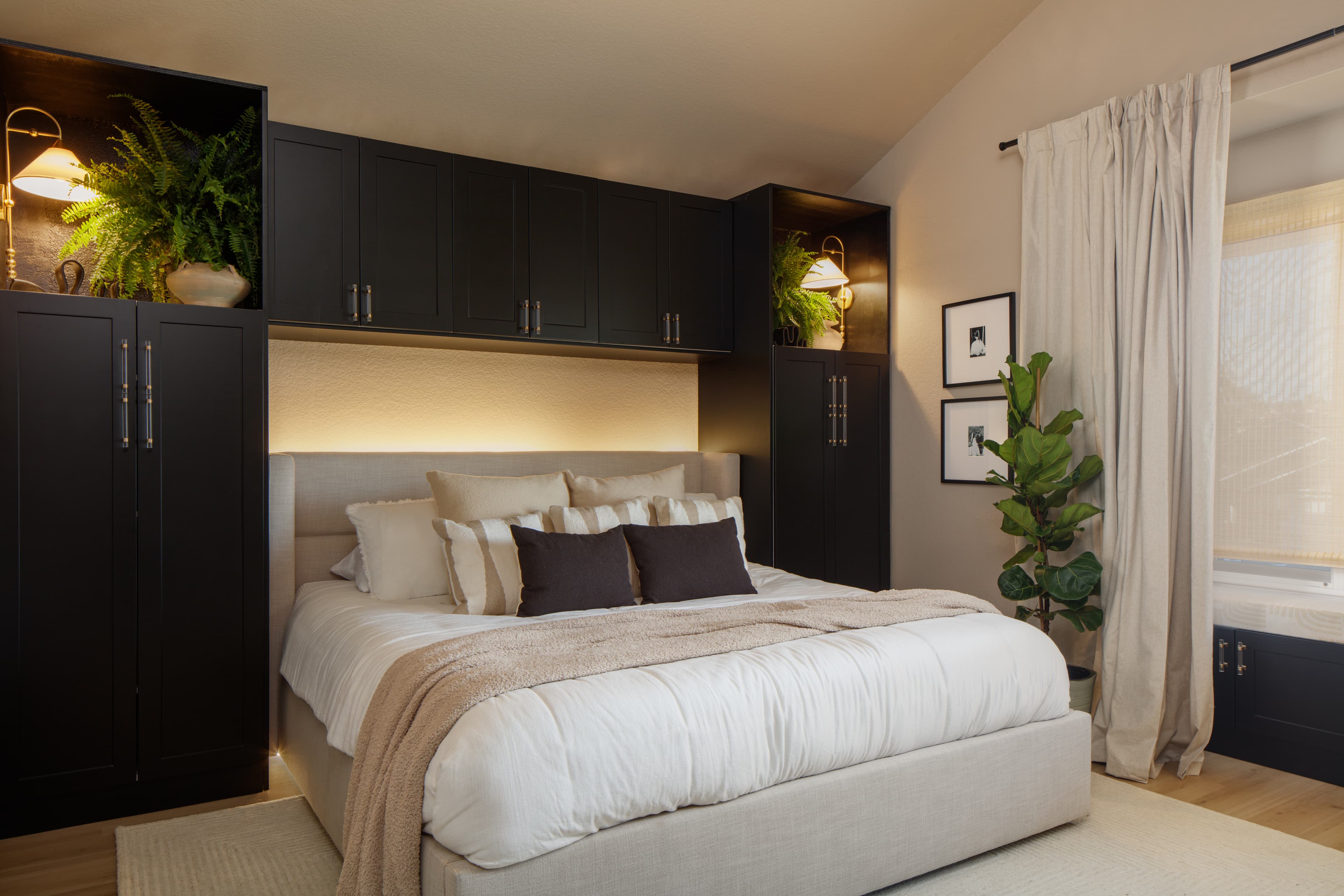 HR - E3 - Swiss Oak Almond - Horizontal