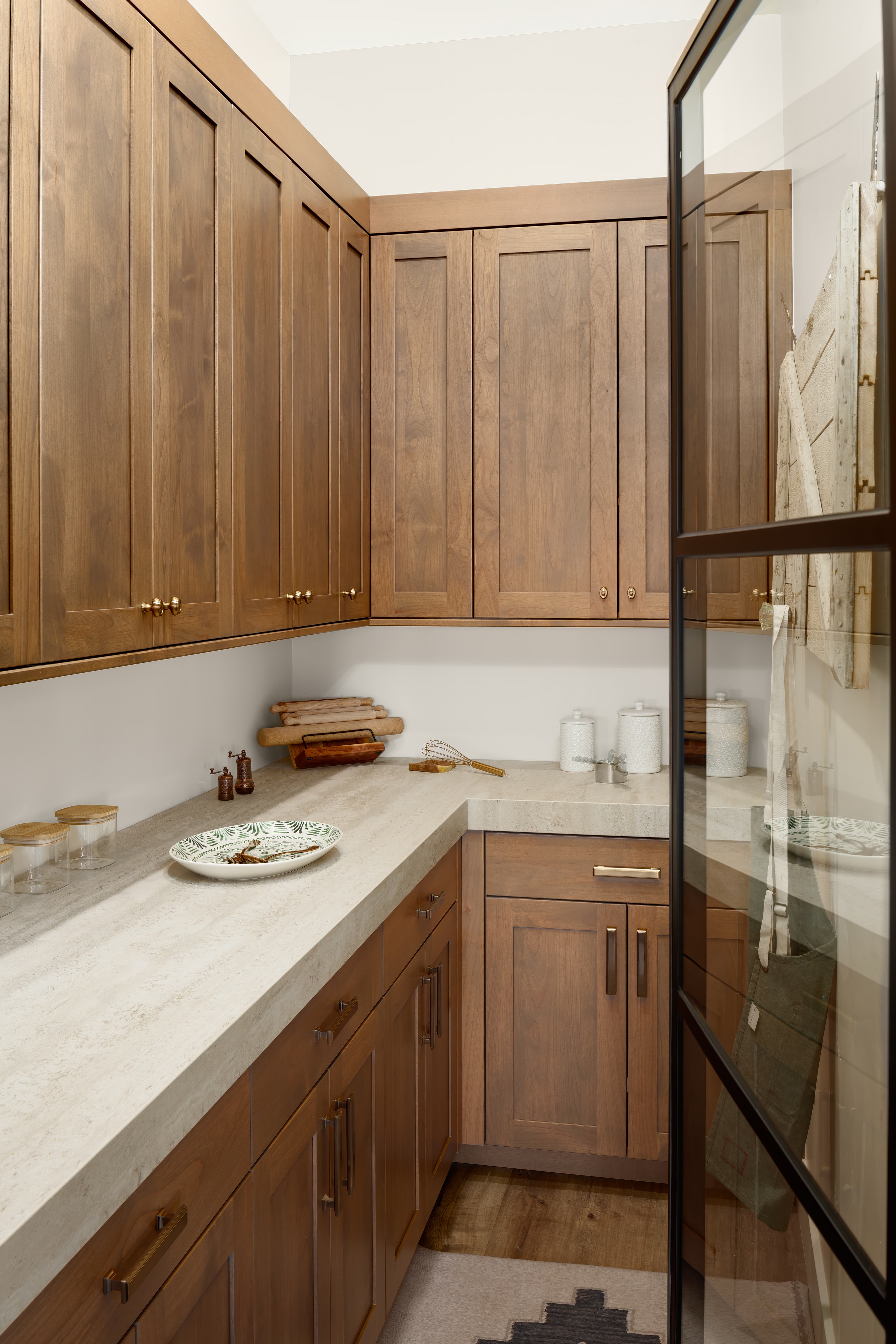 RTB 6 - 1 - Coventry Prairie 2 - Vertical