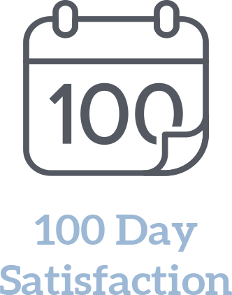100 Day icon