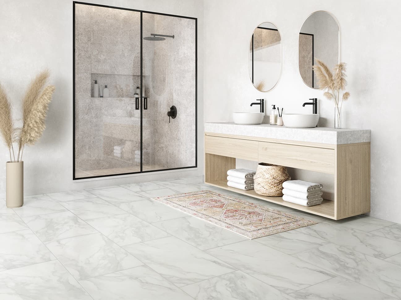 apx140-rsh-artemis-cloud_cover