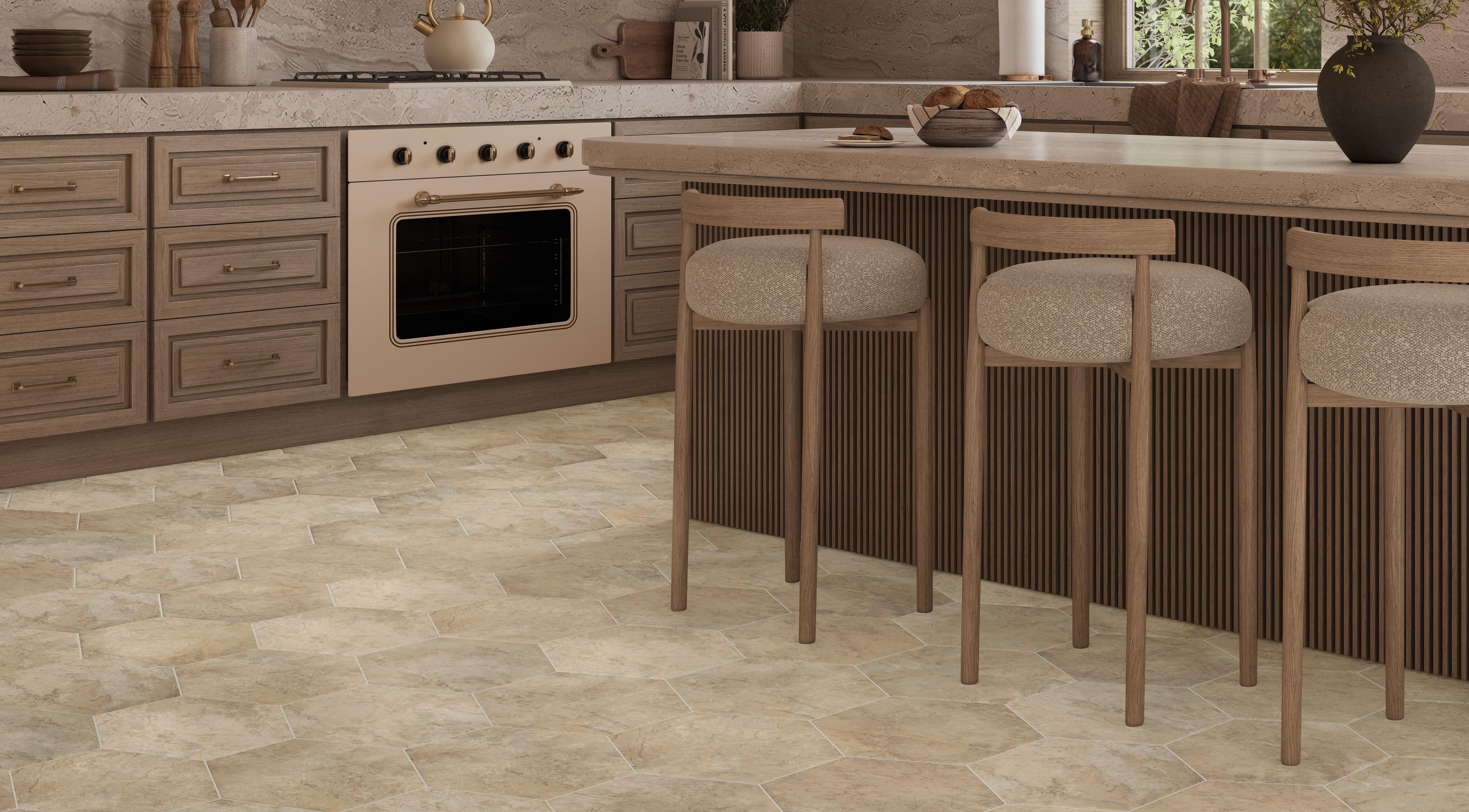 aps200-rs-luxxe-caviar